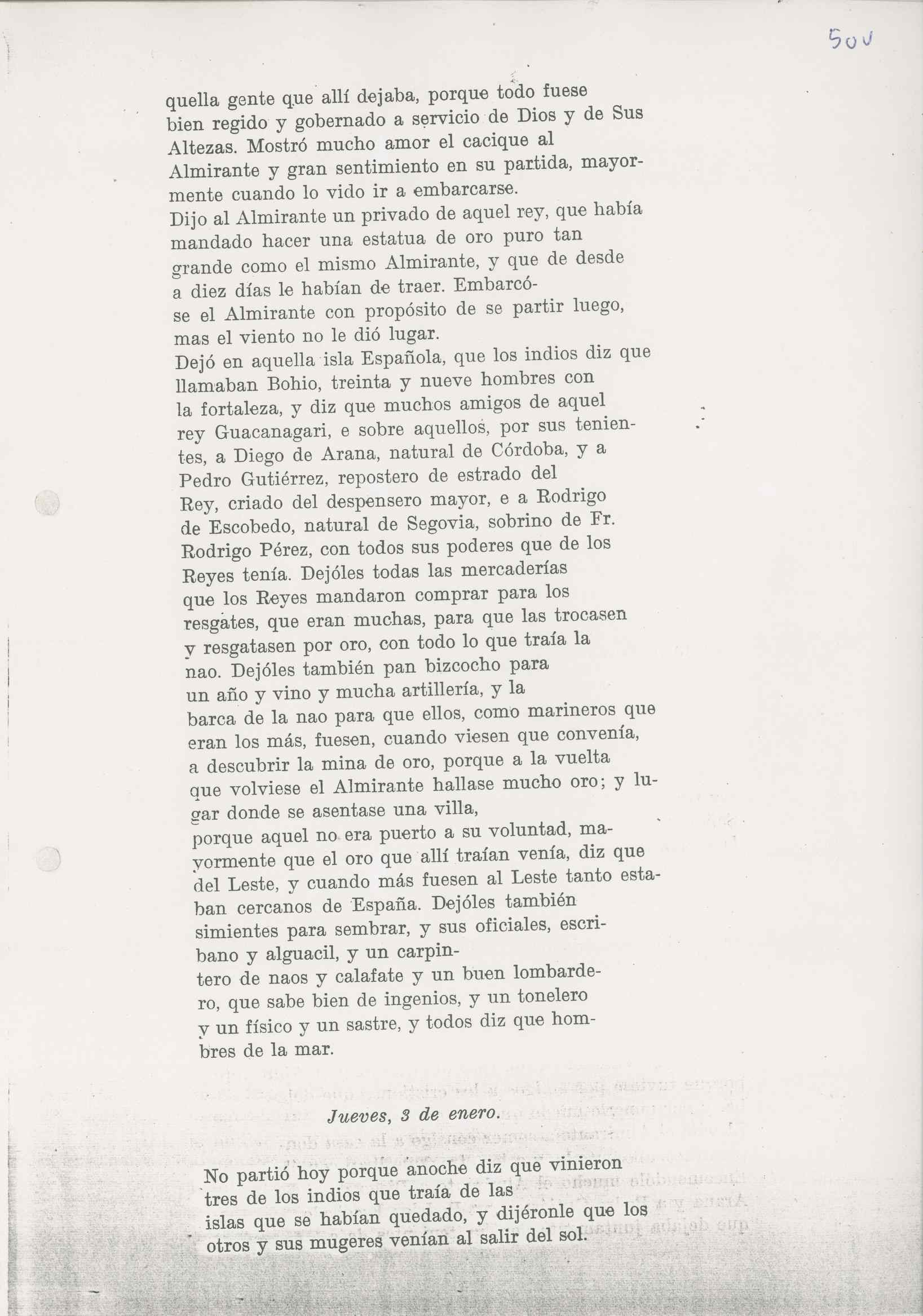 07478.004.001- pag.115