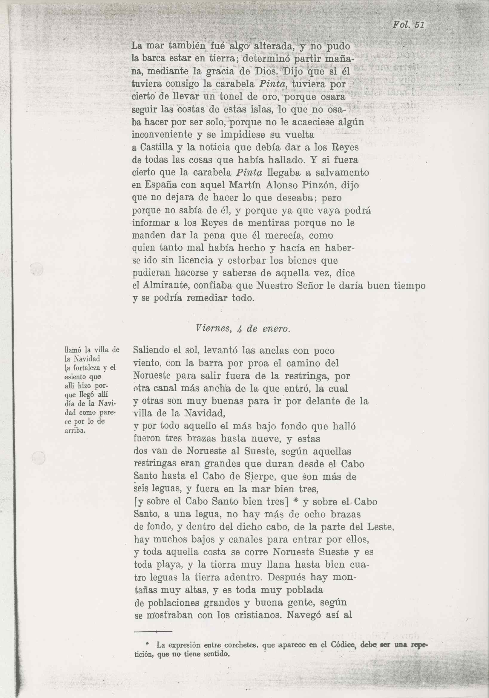 07478.004.001- pag.116