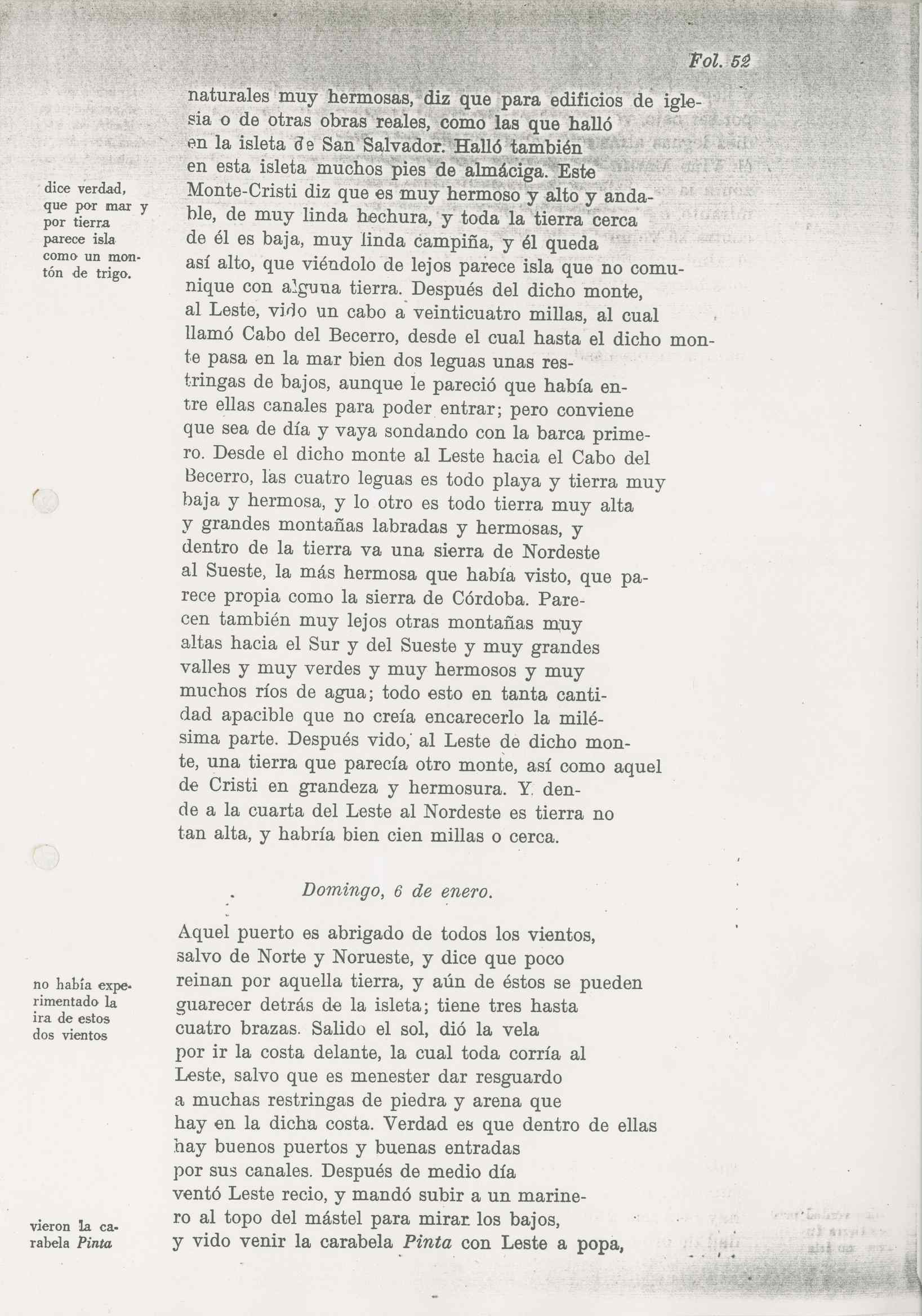 07478.004.001- pag.118