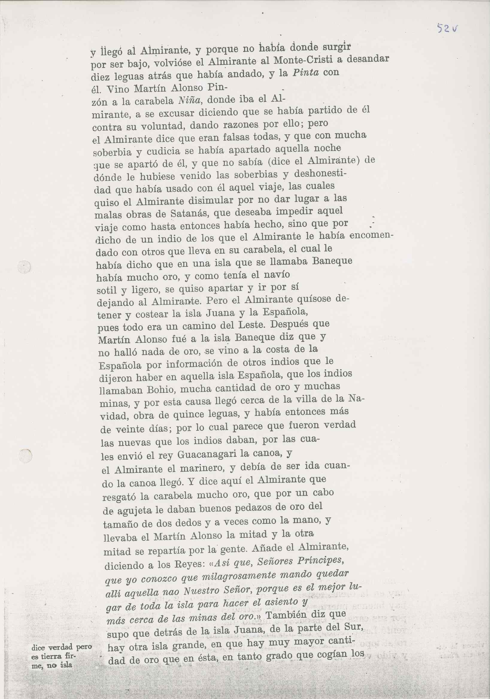 07478.004.001- pag.119