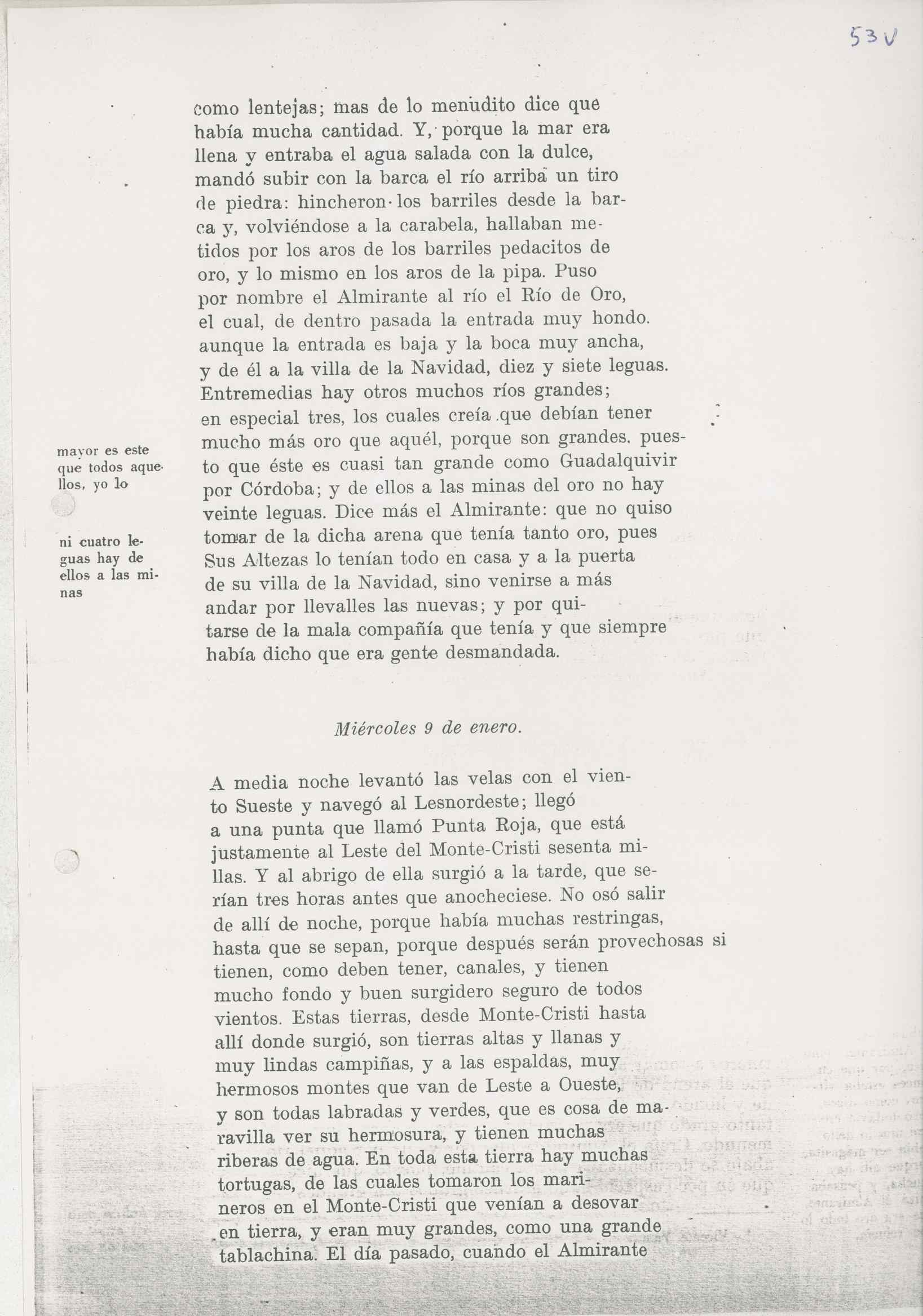 07478.004.001- pag.121