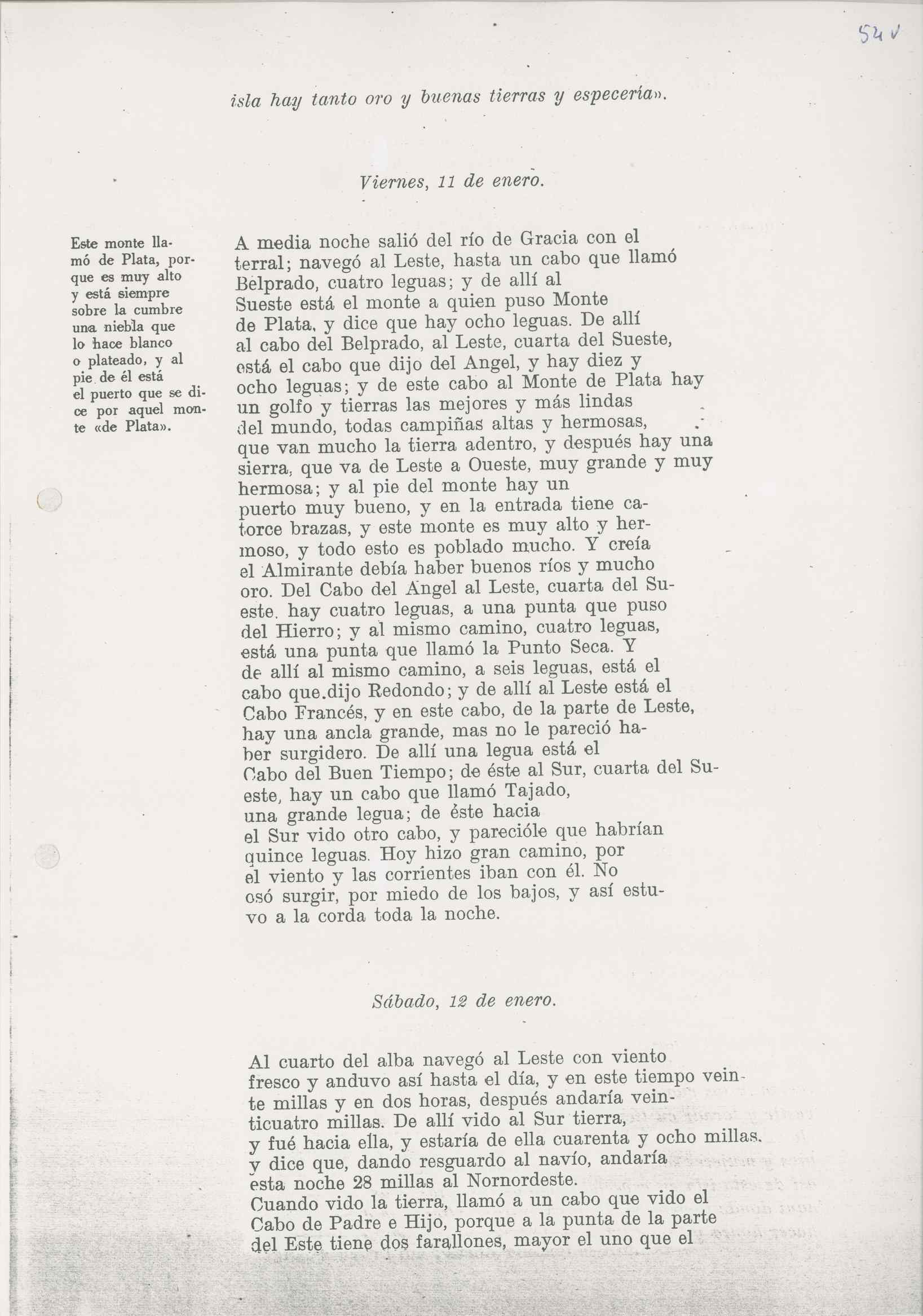 07478.004.001- pag.123