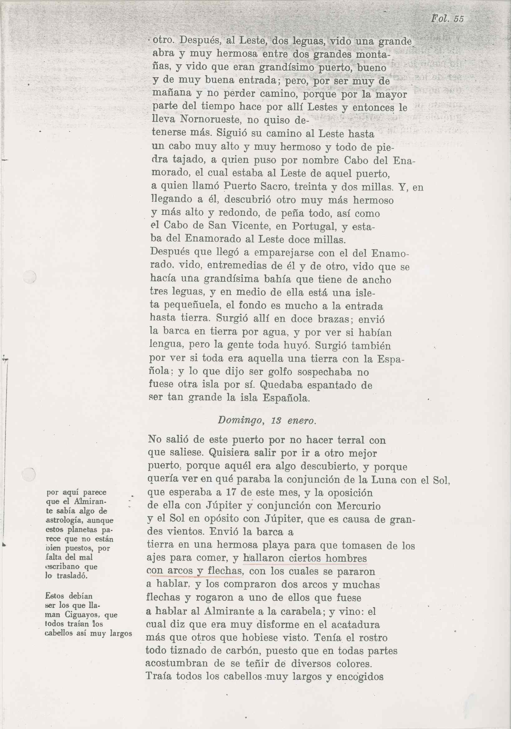 07478.004.001- pag.124