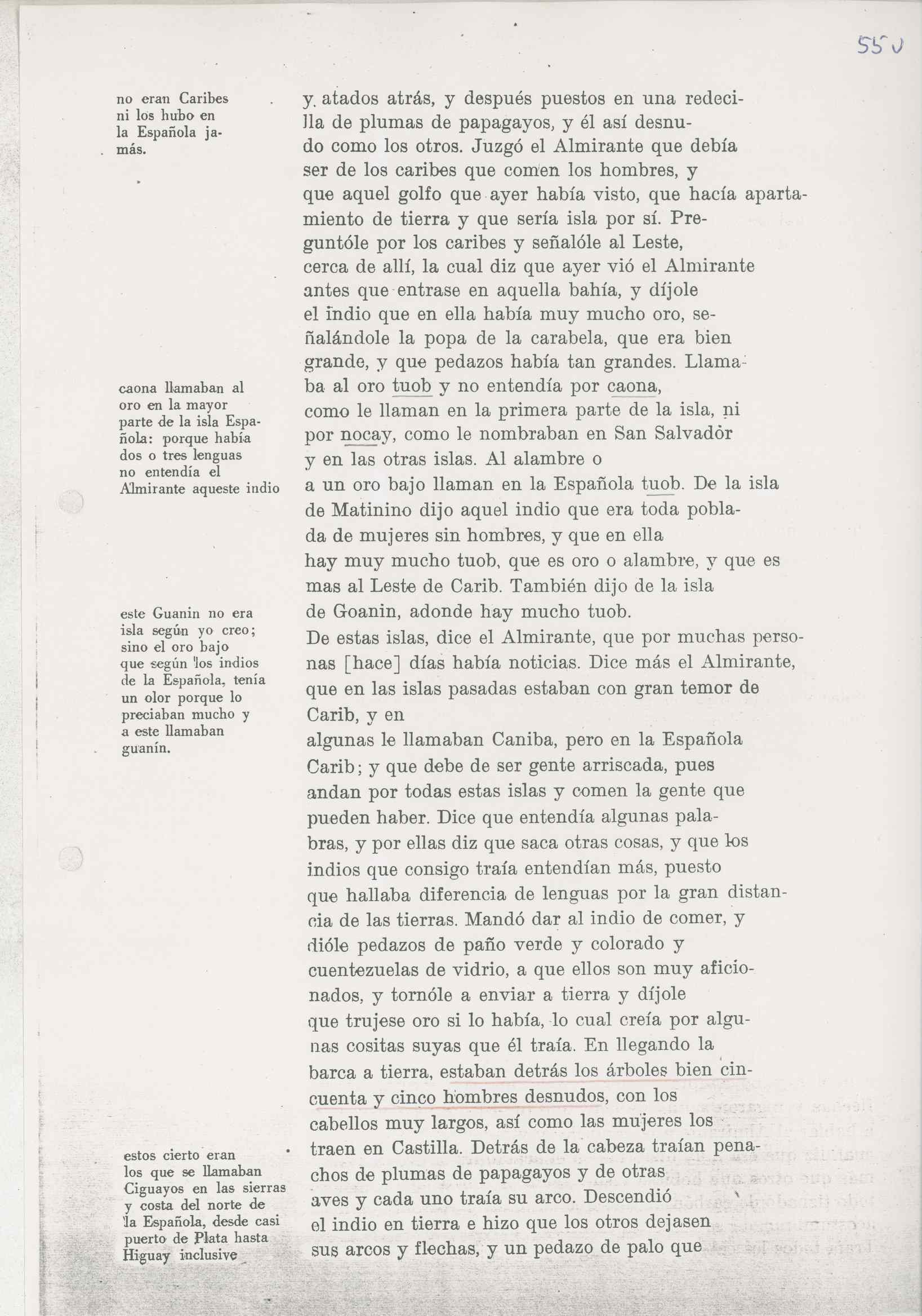 07478.004.001- pag.125