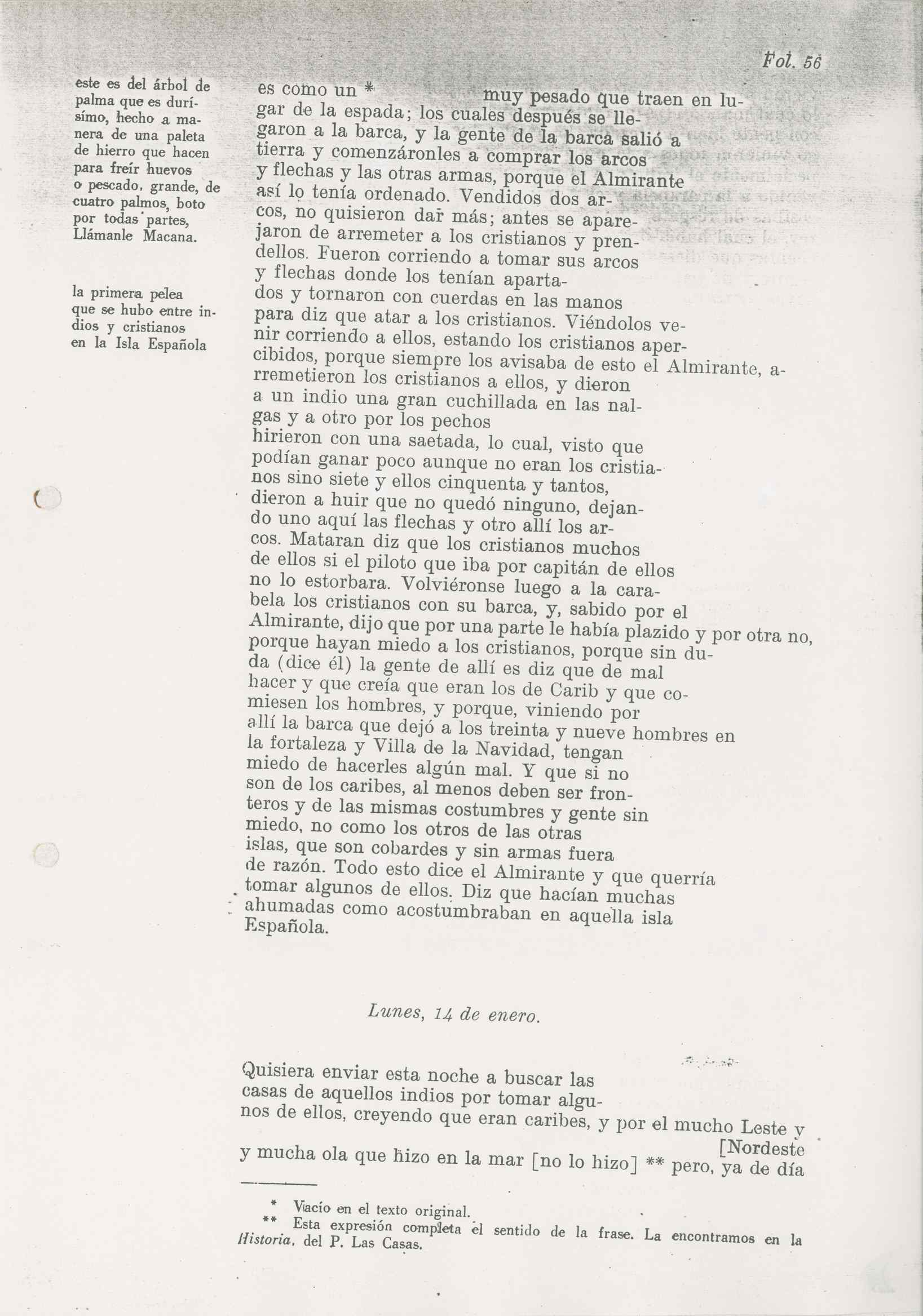 07478.004.001- pag.126