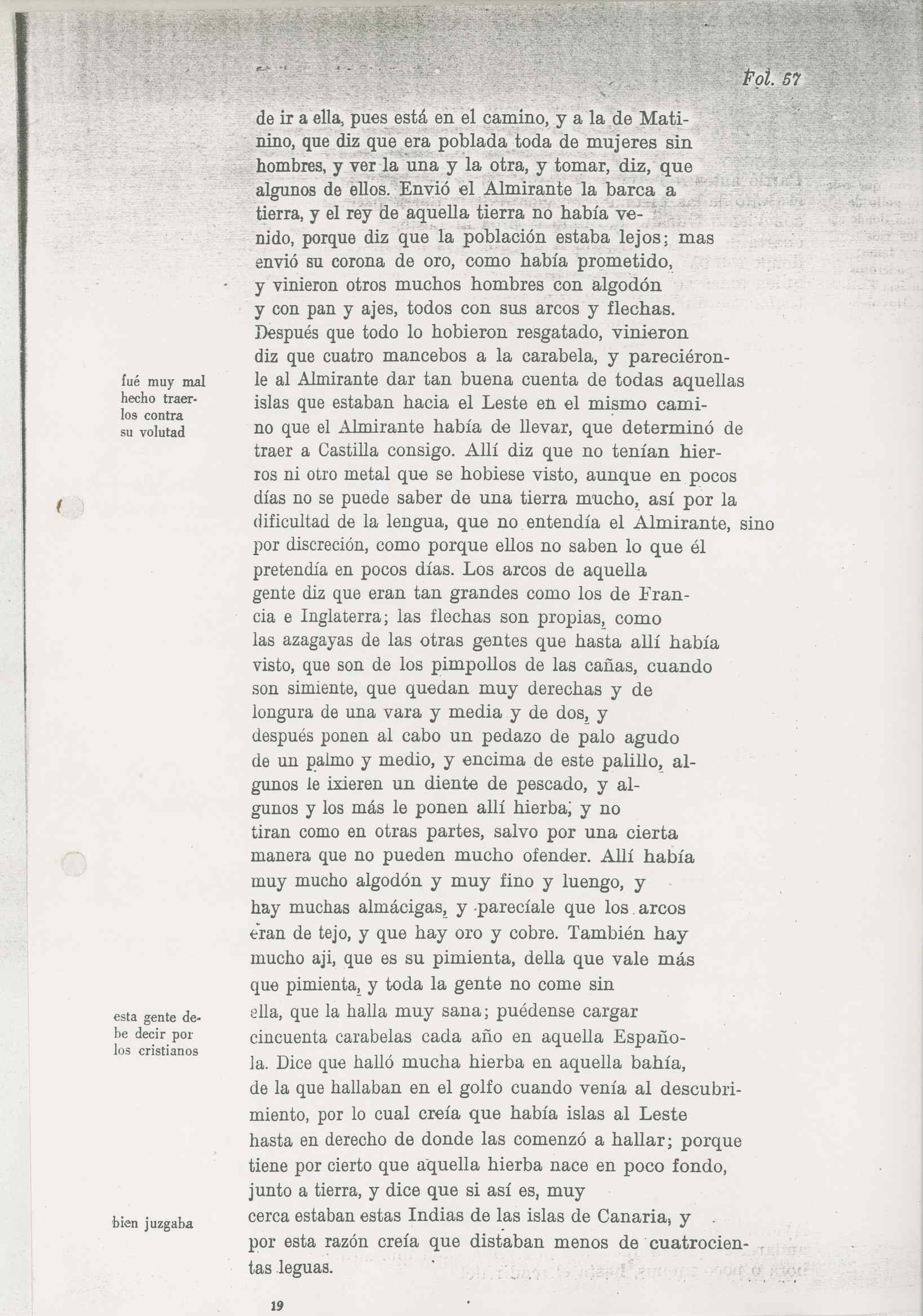 07478.004.001- pag.128