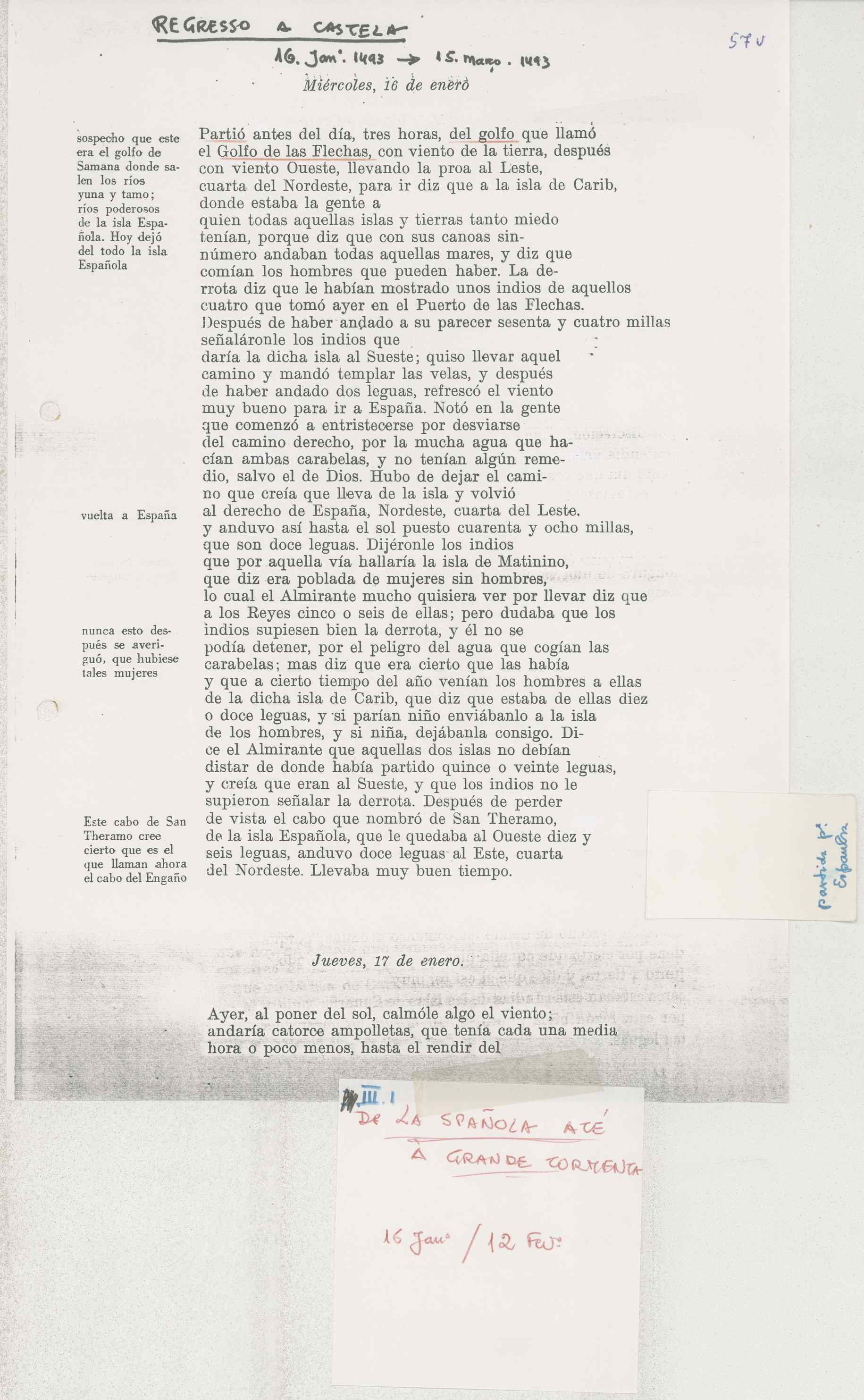 07478.004.001- pag.129