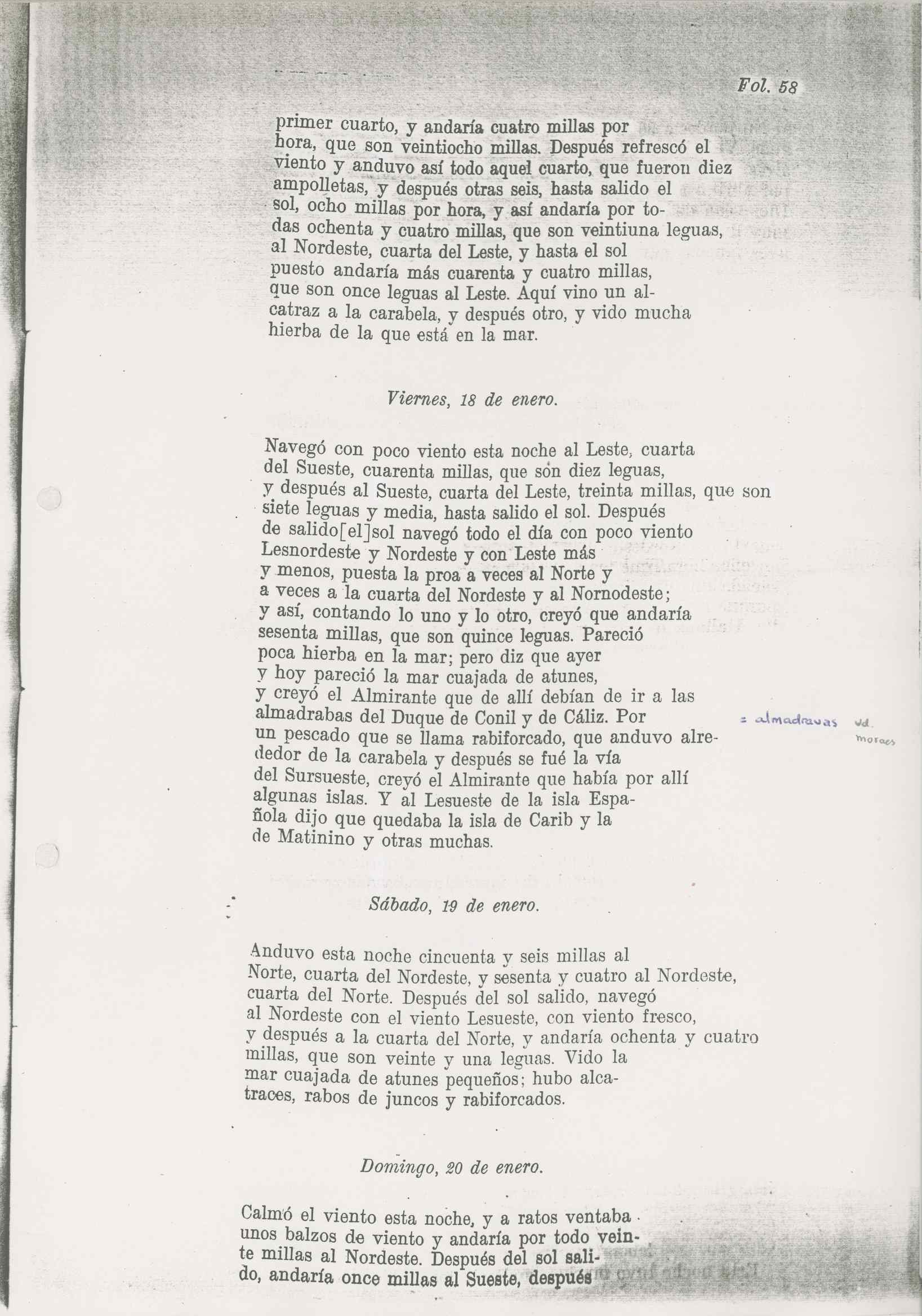 07478.004.001- pag.130