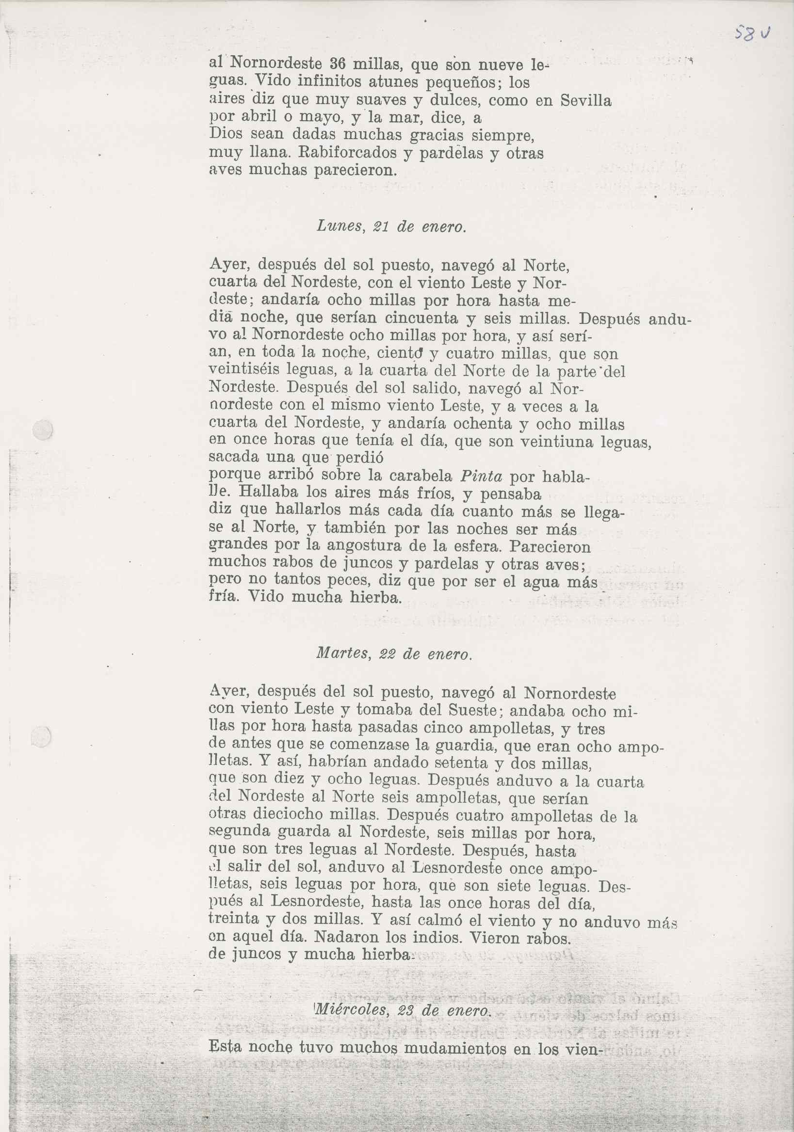 07478.004.001- pag.131