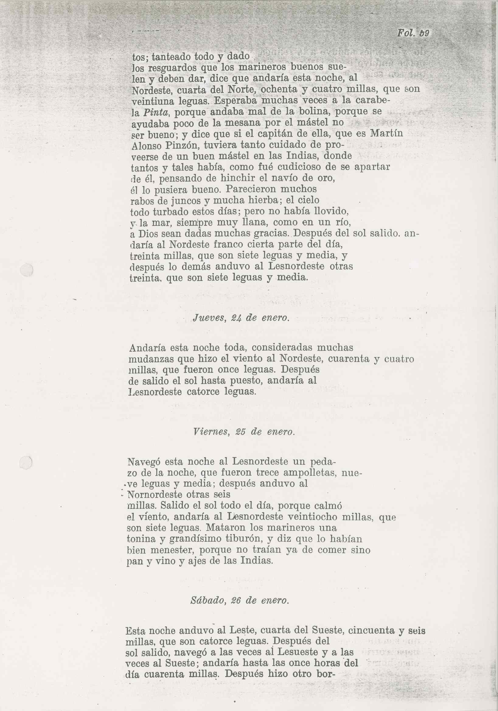 07478.004.001- pag.132