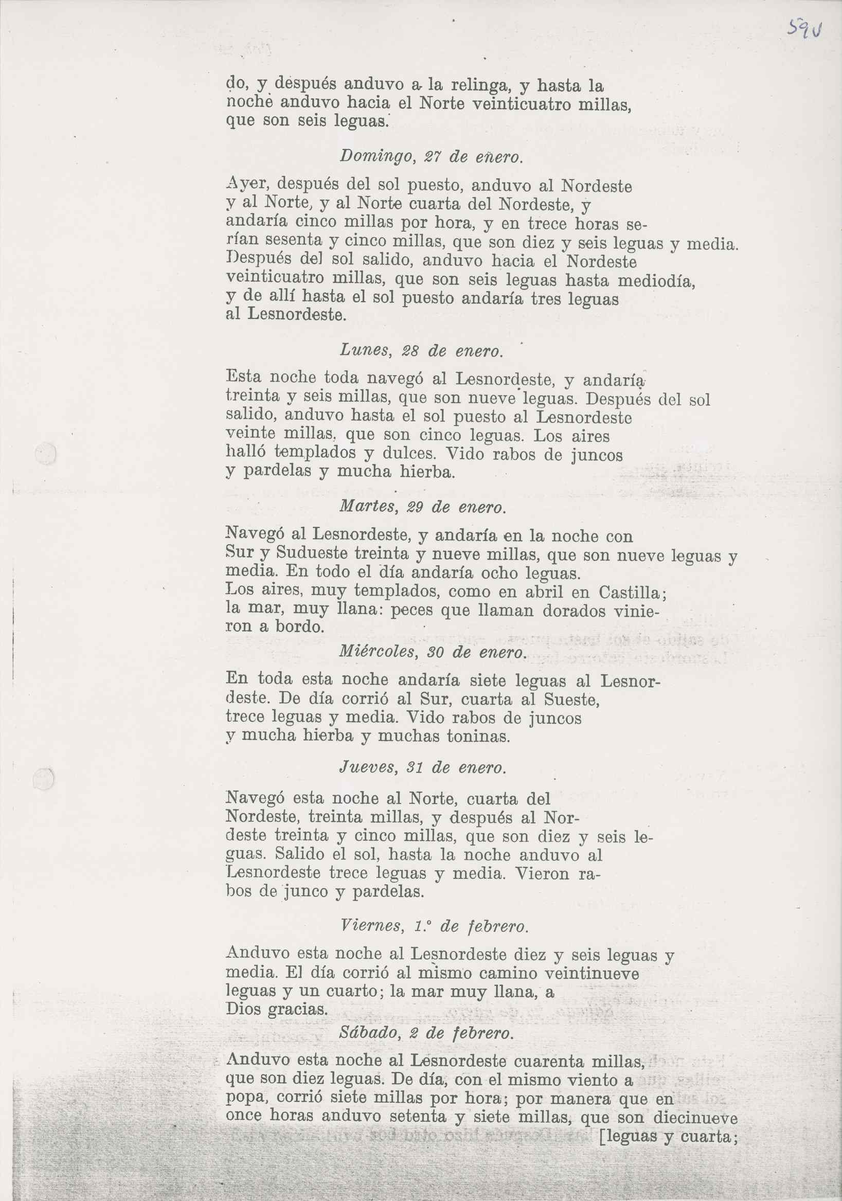 07478.004.001- pag.133