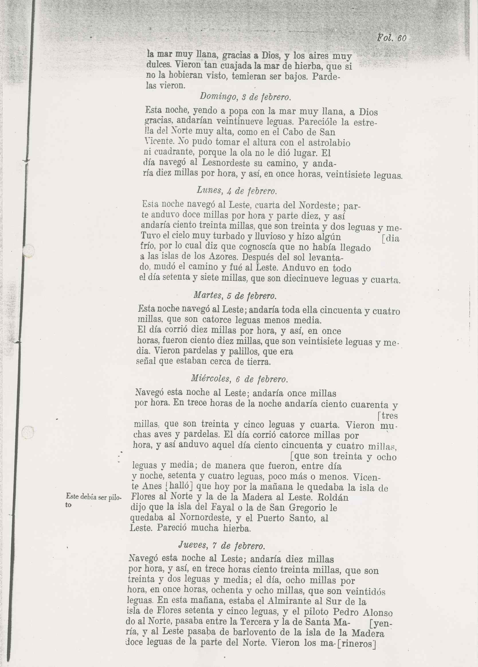 07478.004.001- pag.134