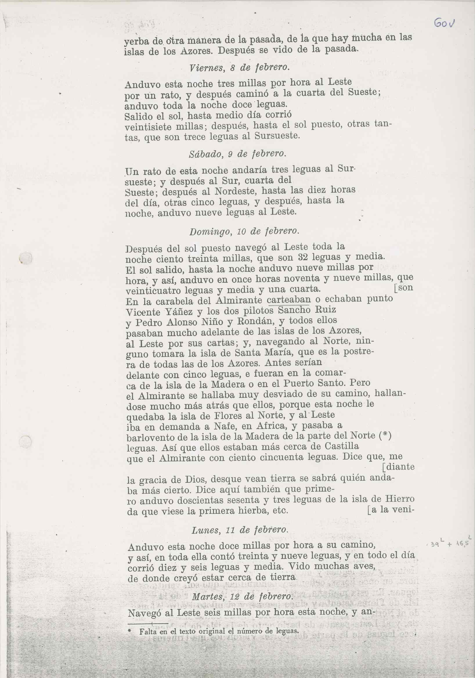 07478.004.001- pag.135