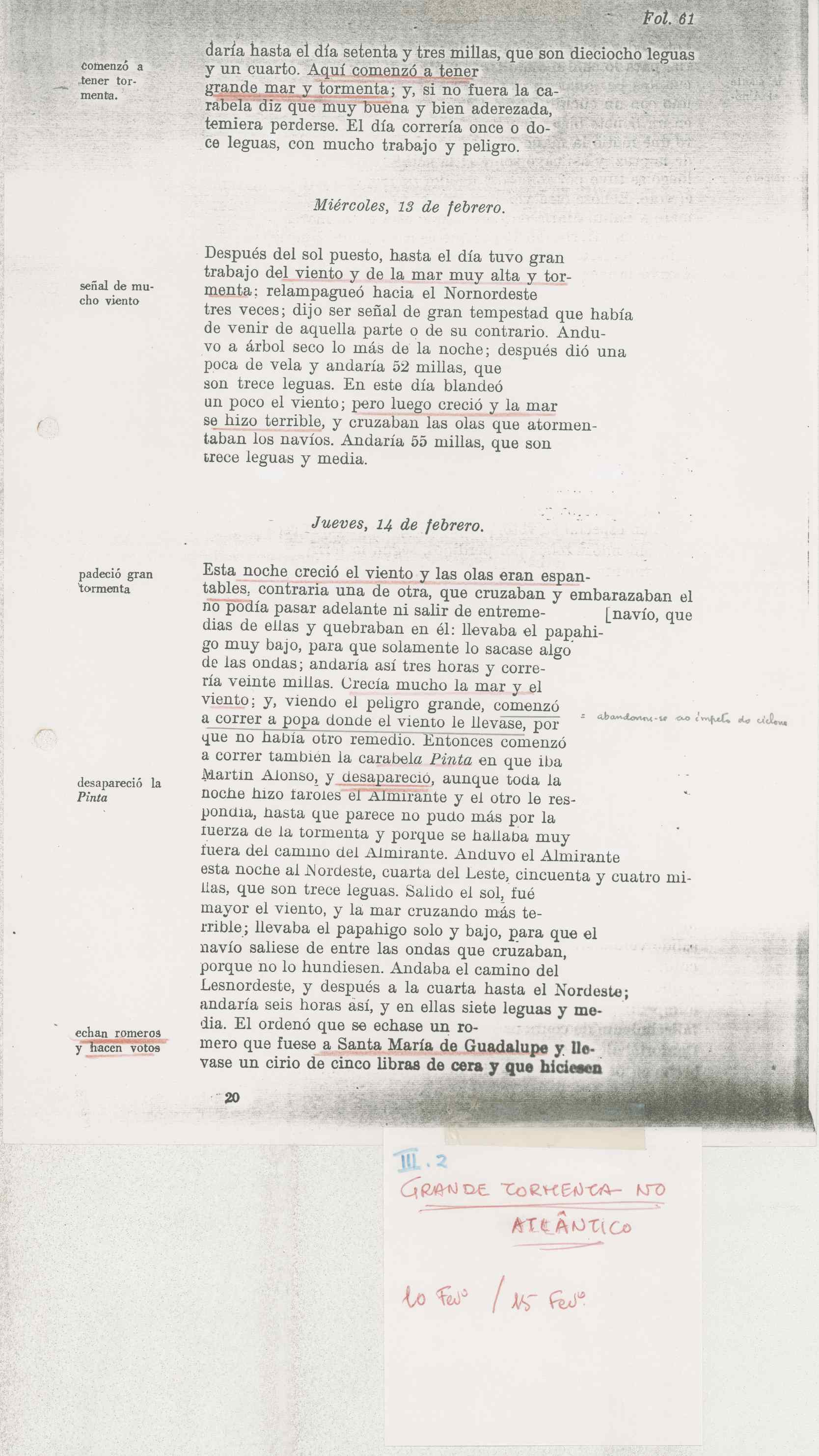 07478.004.001- pag.136