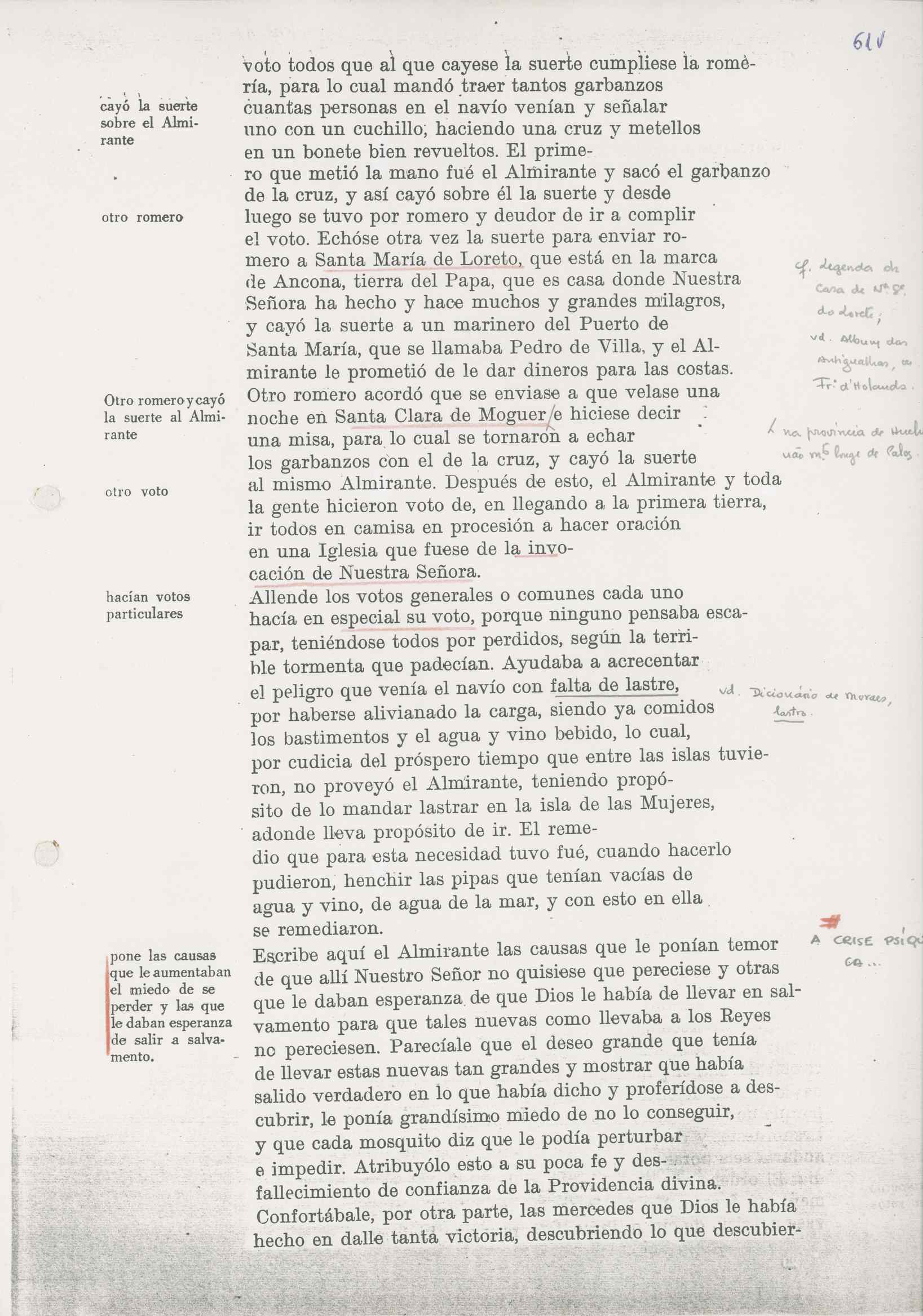 07478.004.001- pag.137