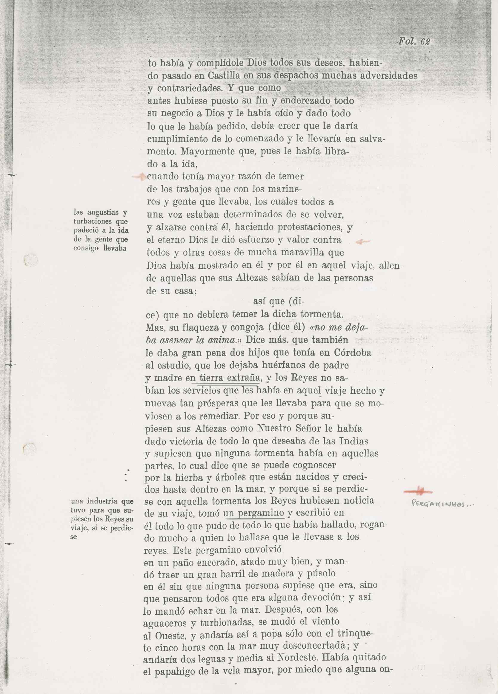 07478.004.001- pag.138