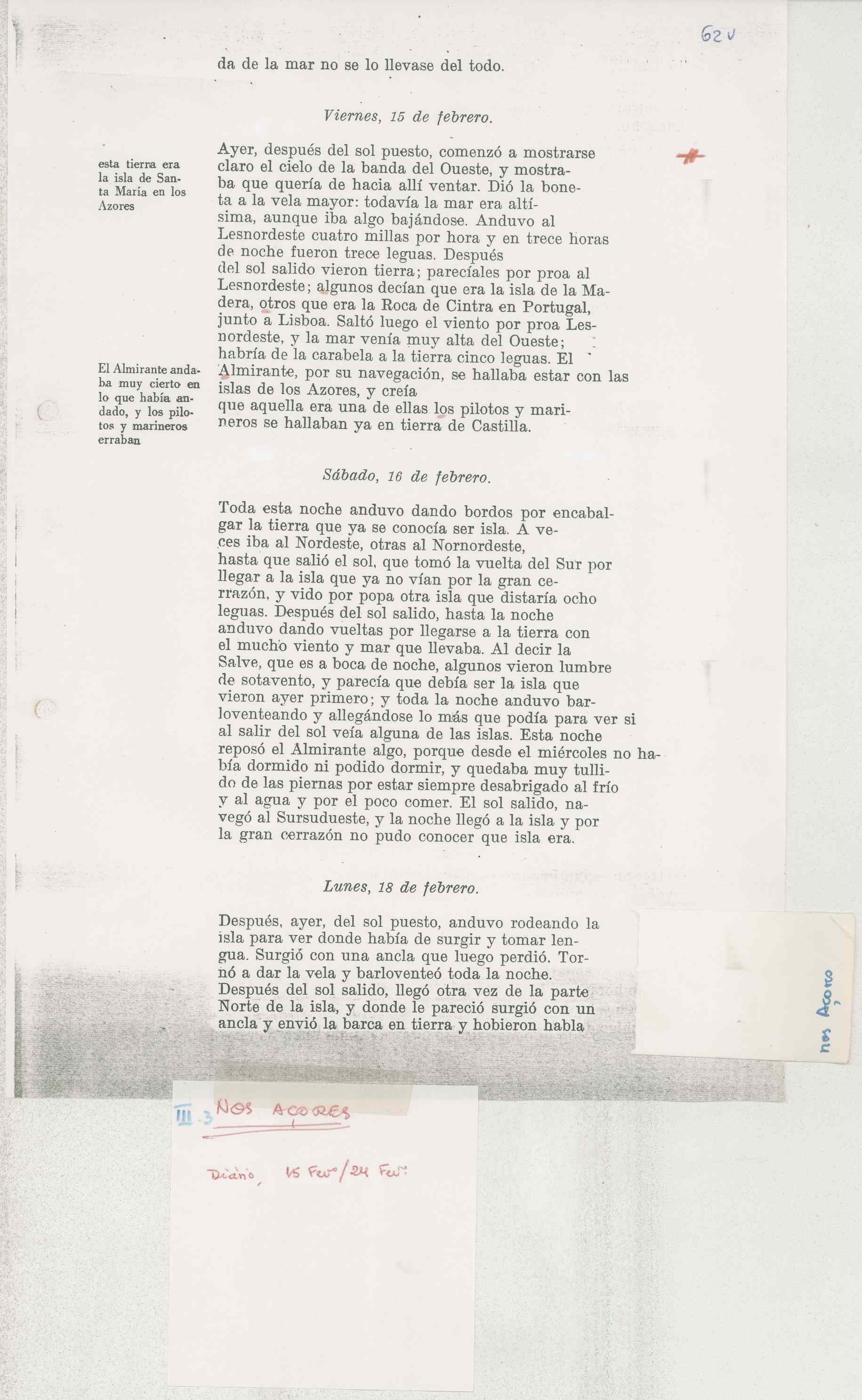 07478.004.001- pag.139