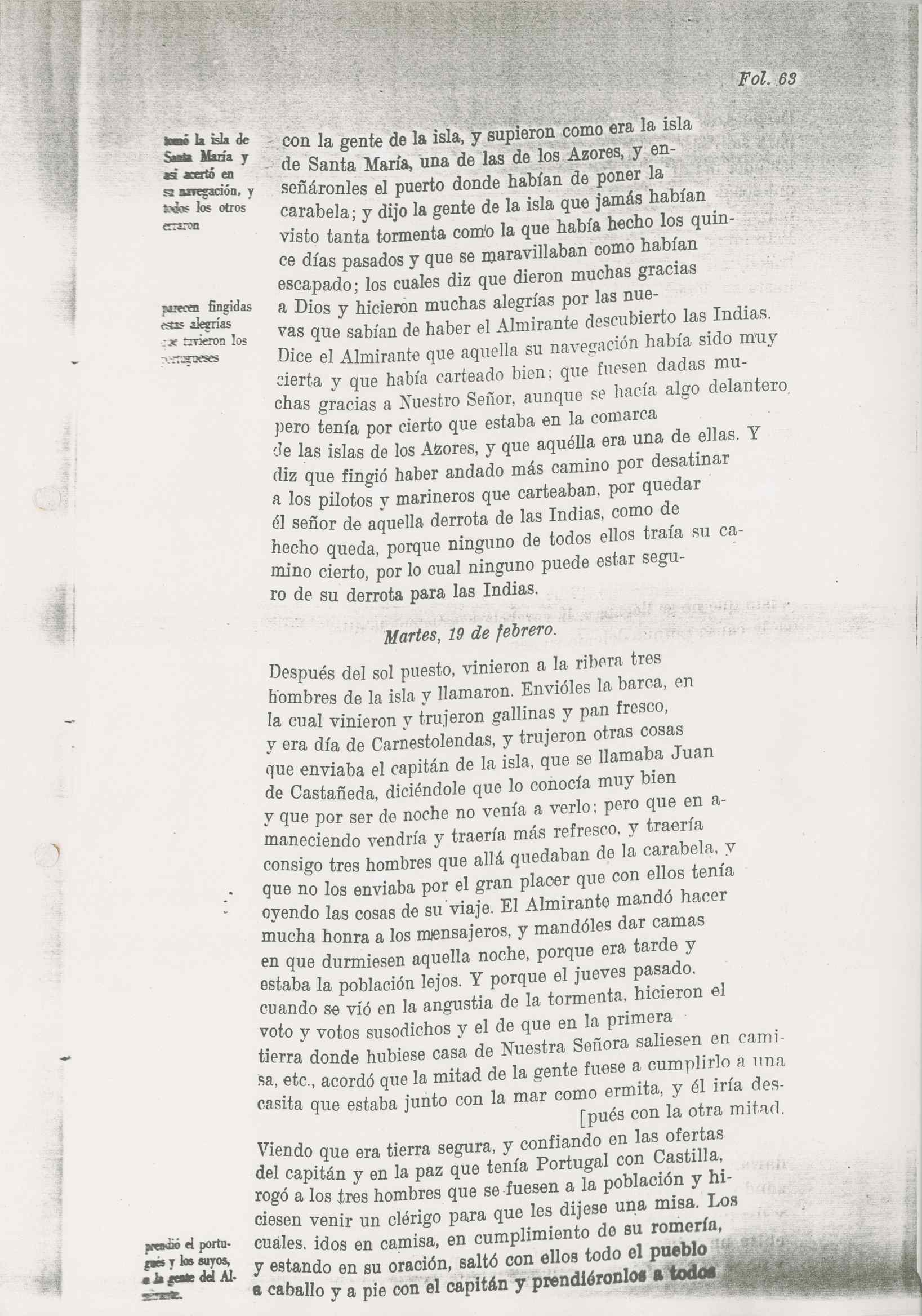 07478.004.001- pag.140