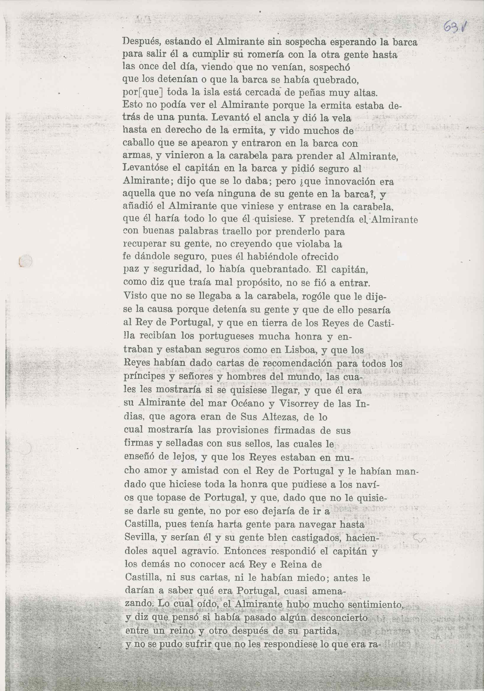 07478.004.001- pag.141