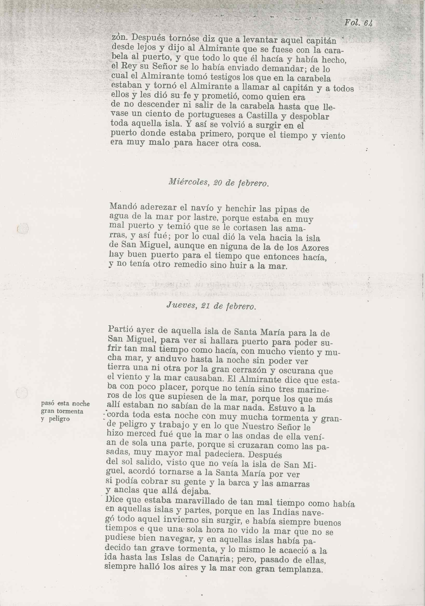 07478.004.001- pag.142