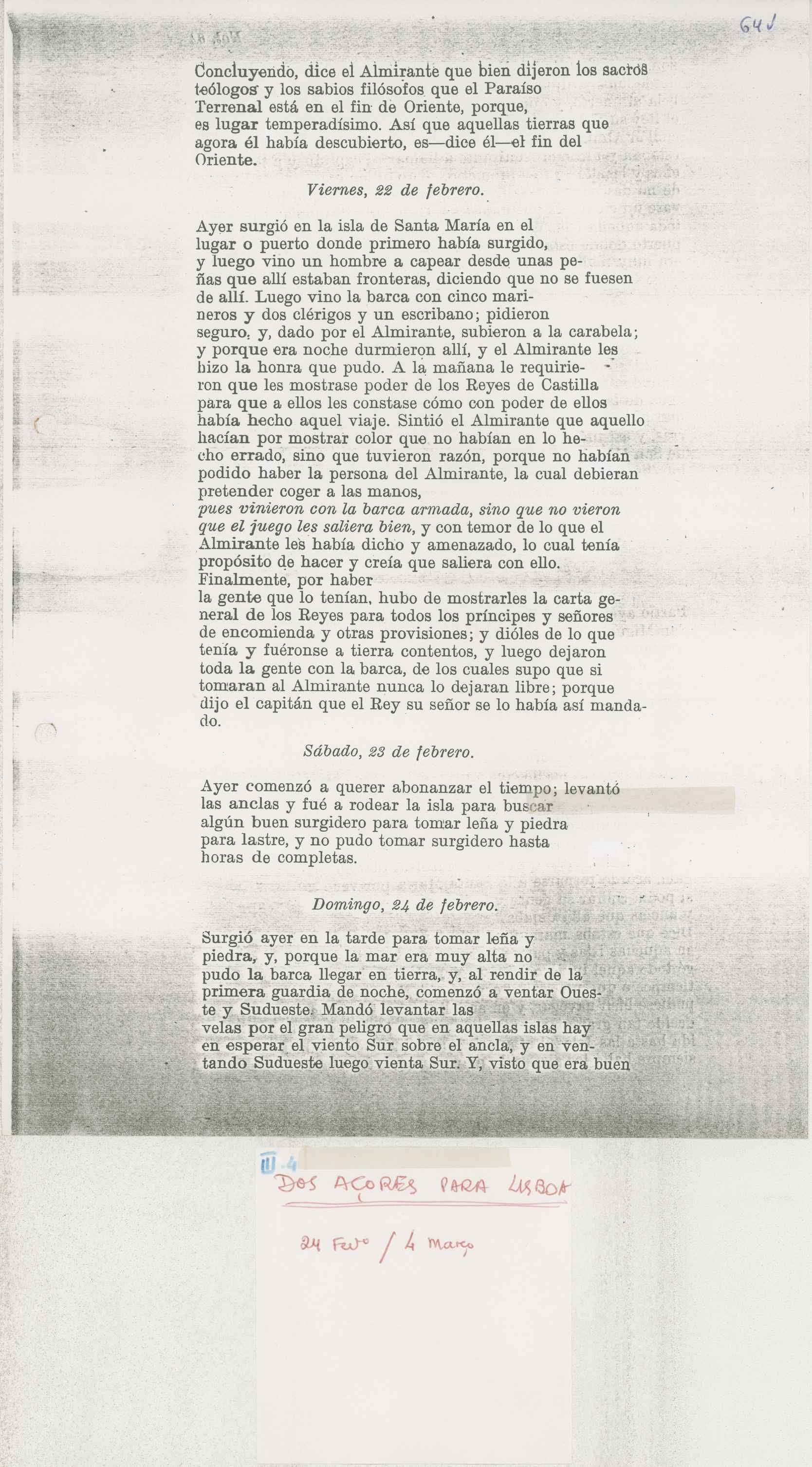 07478.004.001- pag.143