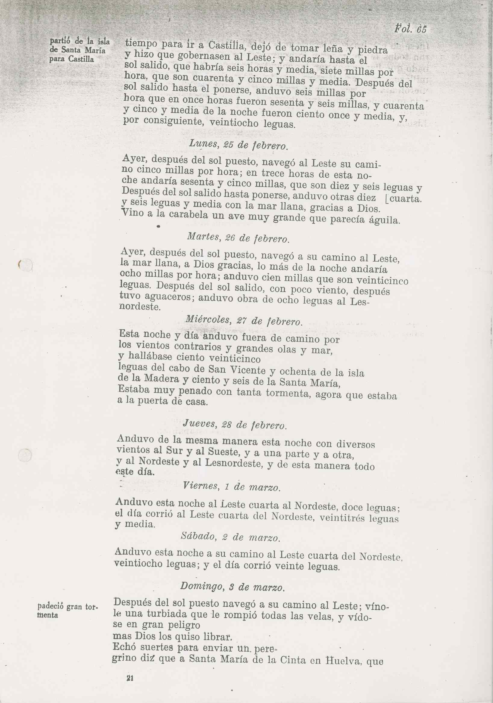 07478.004.001- pag.144