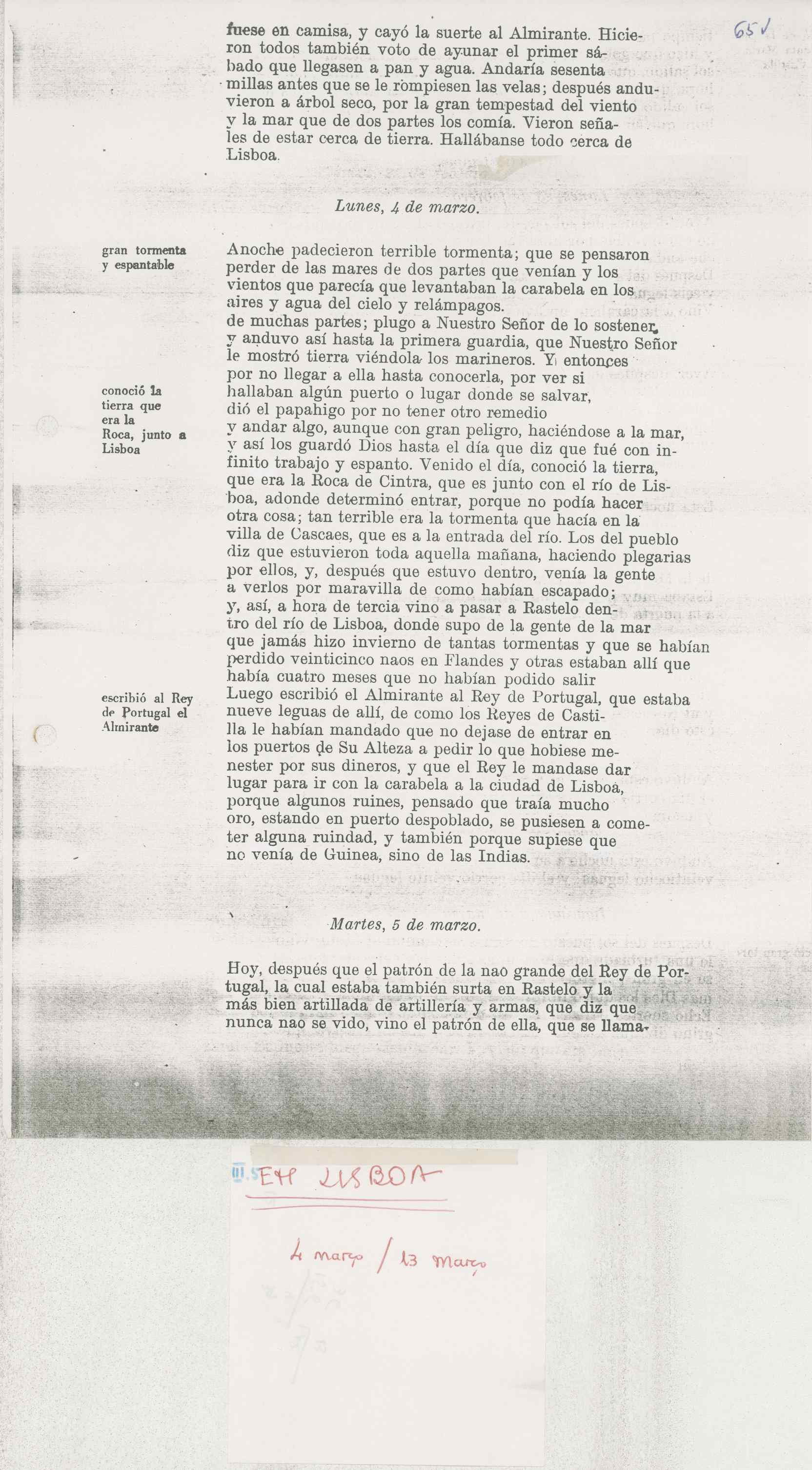 07478.004.001- pag.145