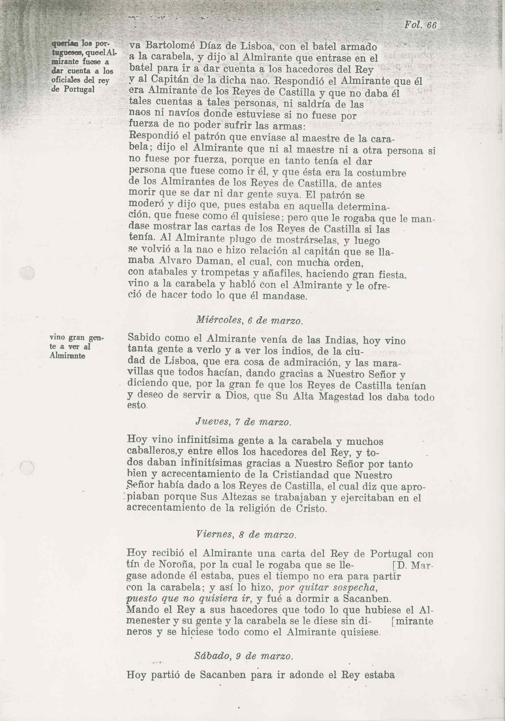 07478.004.001- pag.146