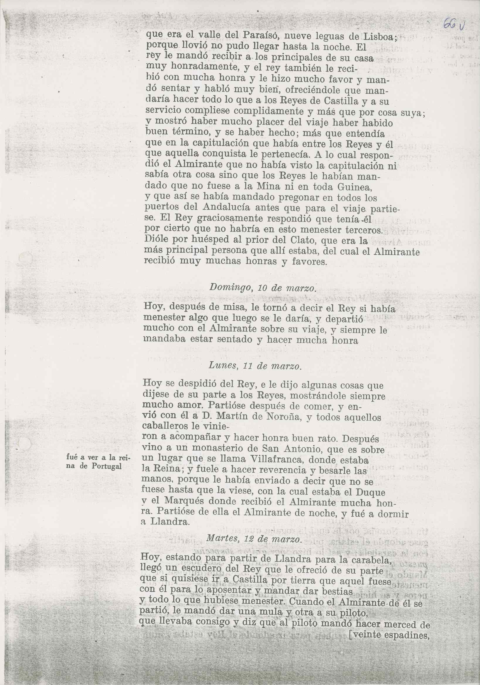 07478.004.001- pag.147