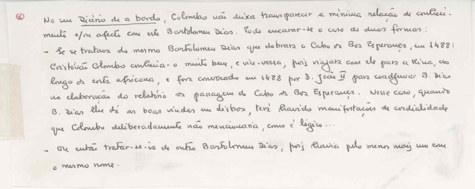 07478.005.001- pag.9