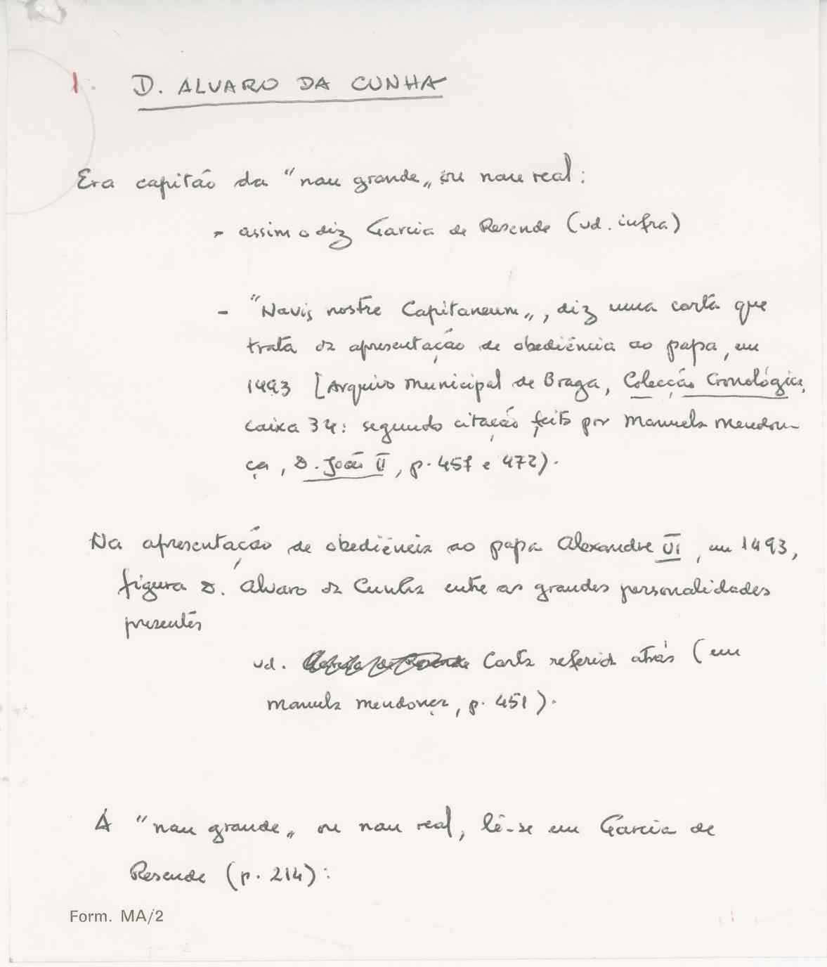 07478.005.001- pag.10