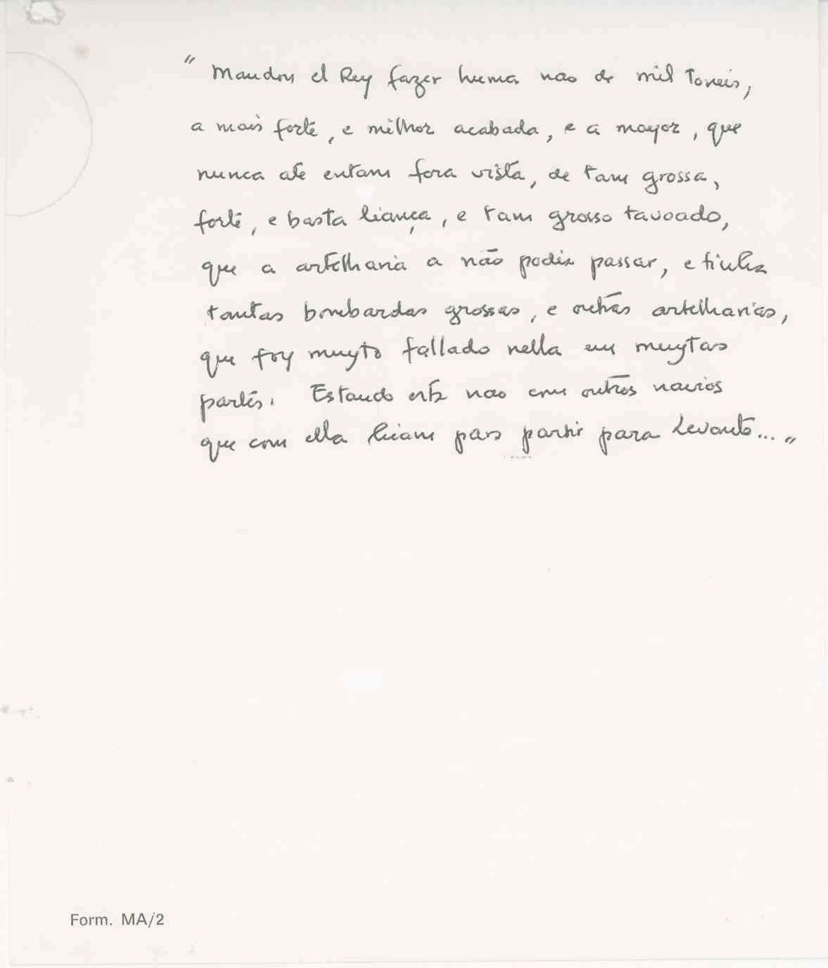 07478.005.001- pag.11