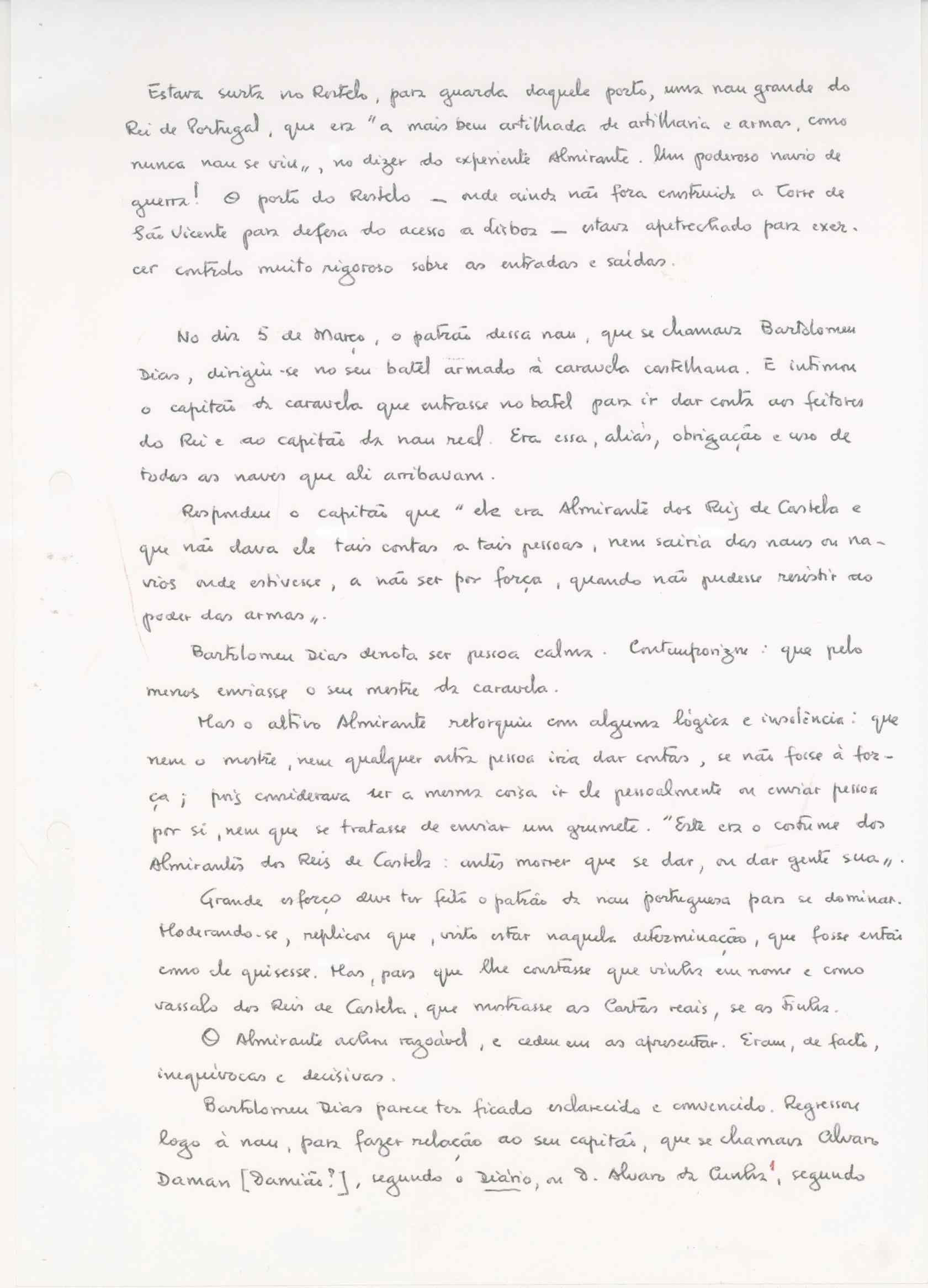 07478.005.001- pag.12