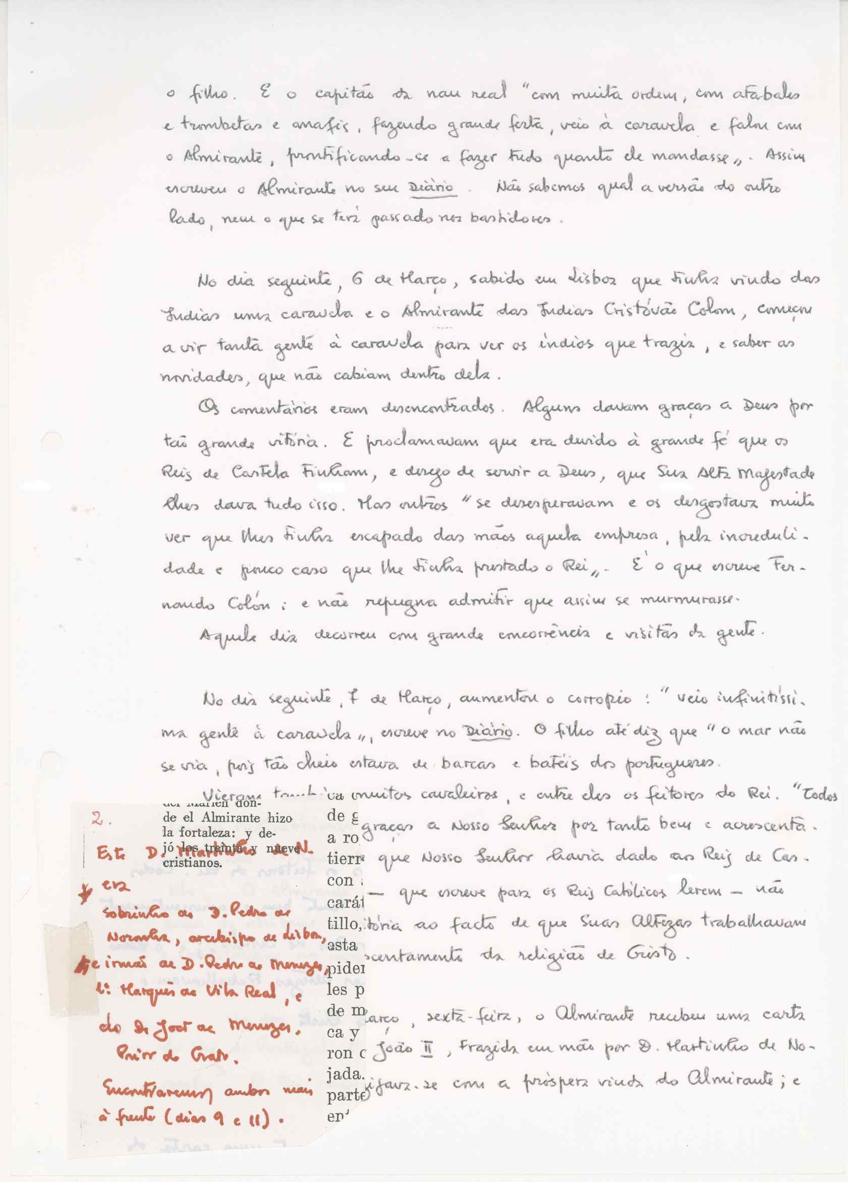 07478.005.001- pag.13