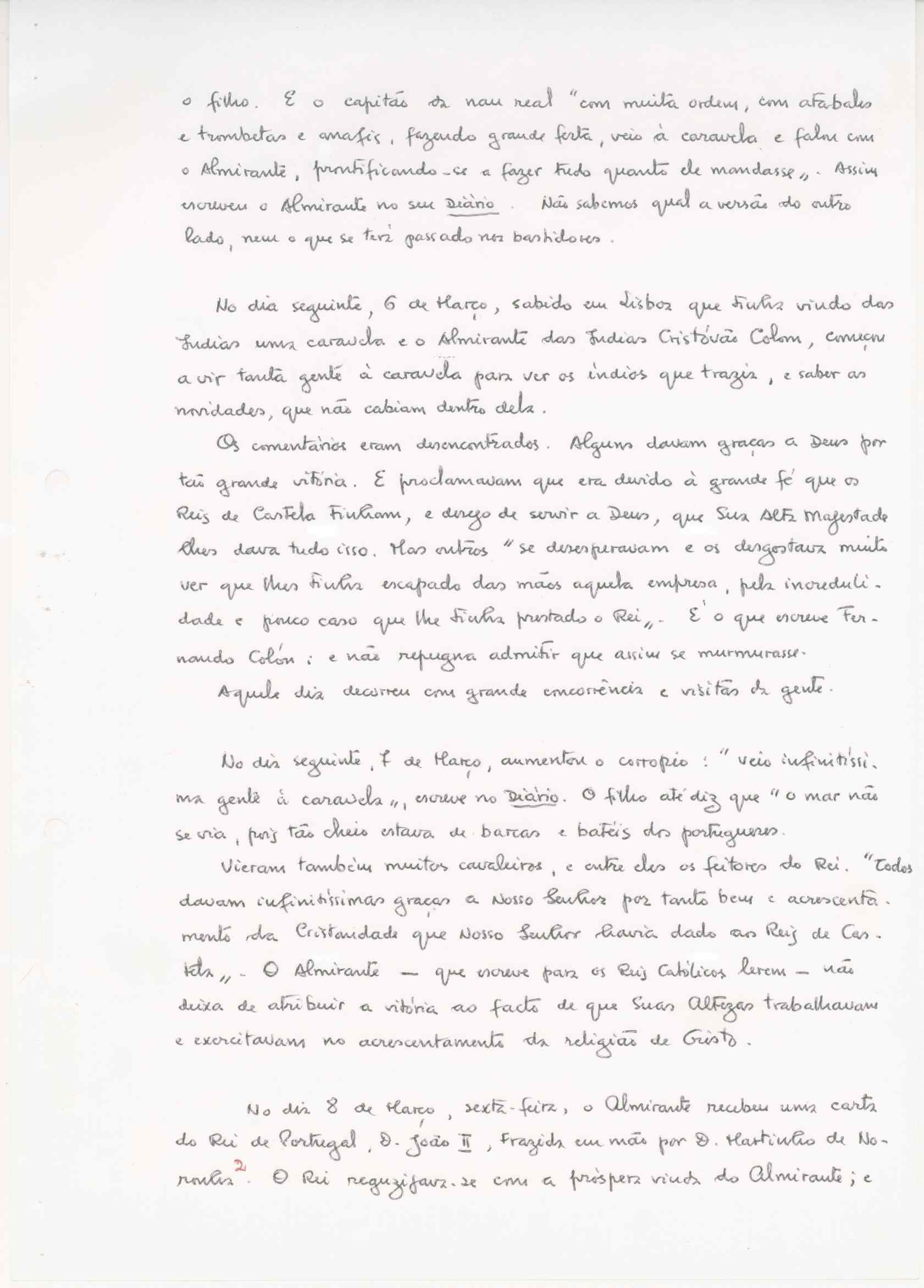 07478.005.001- pag.14