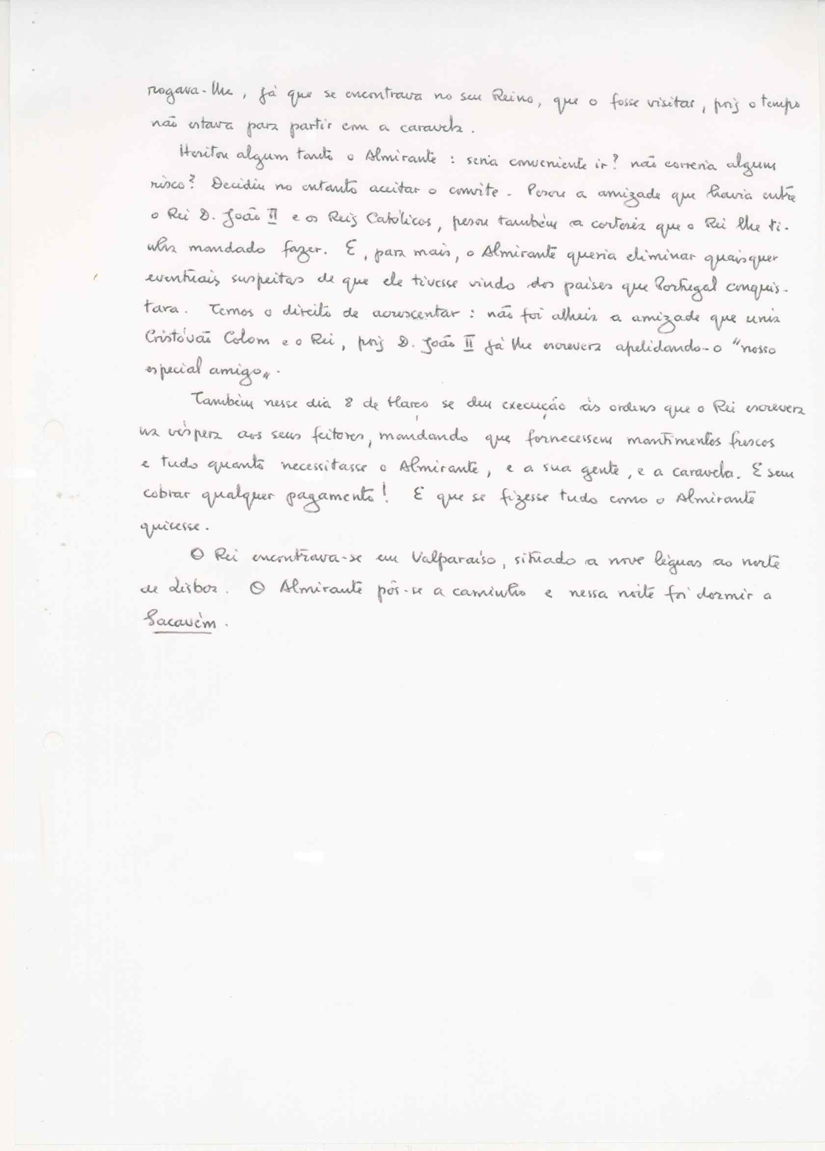07478.005.001- pag.15