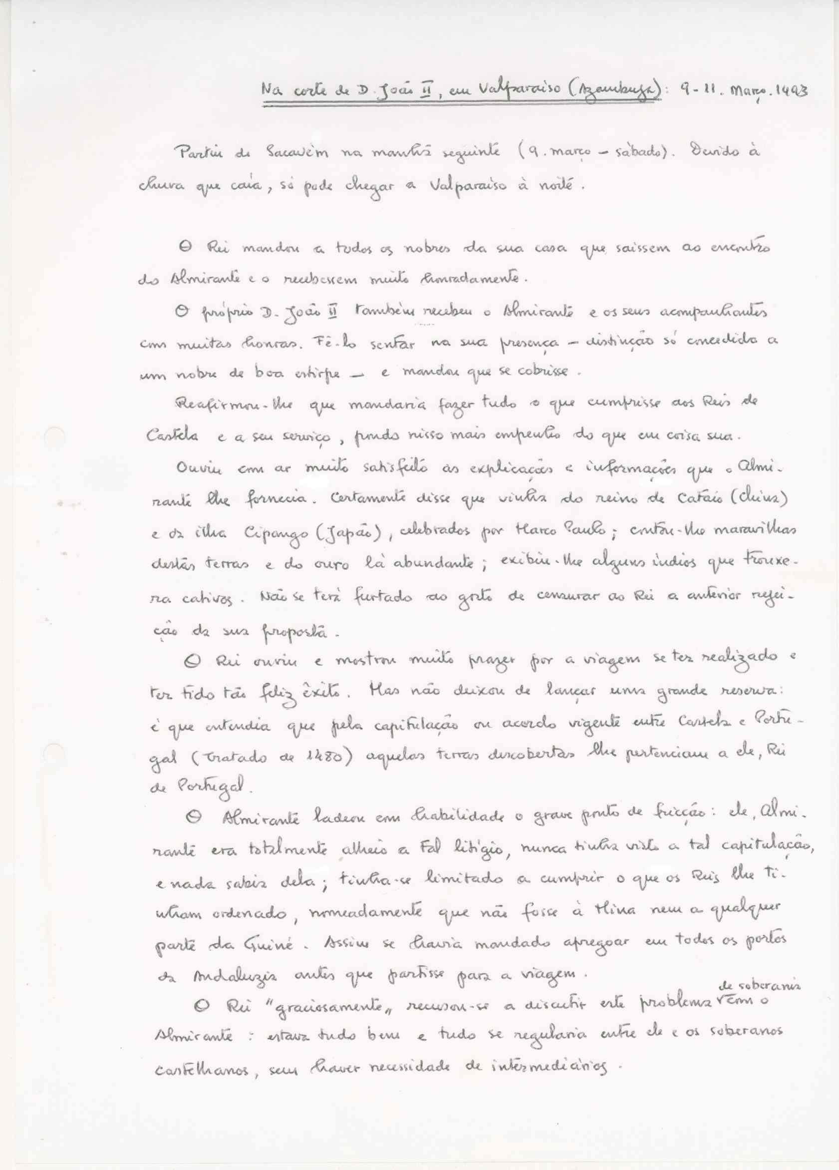 07478.005.001- pag.16