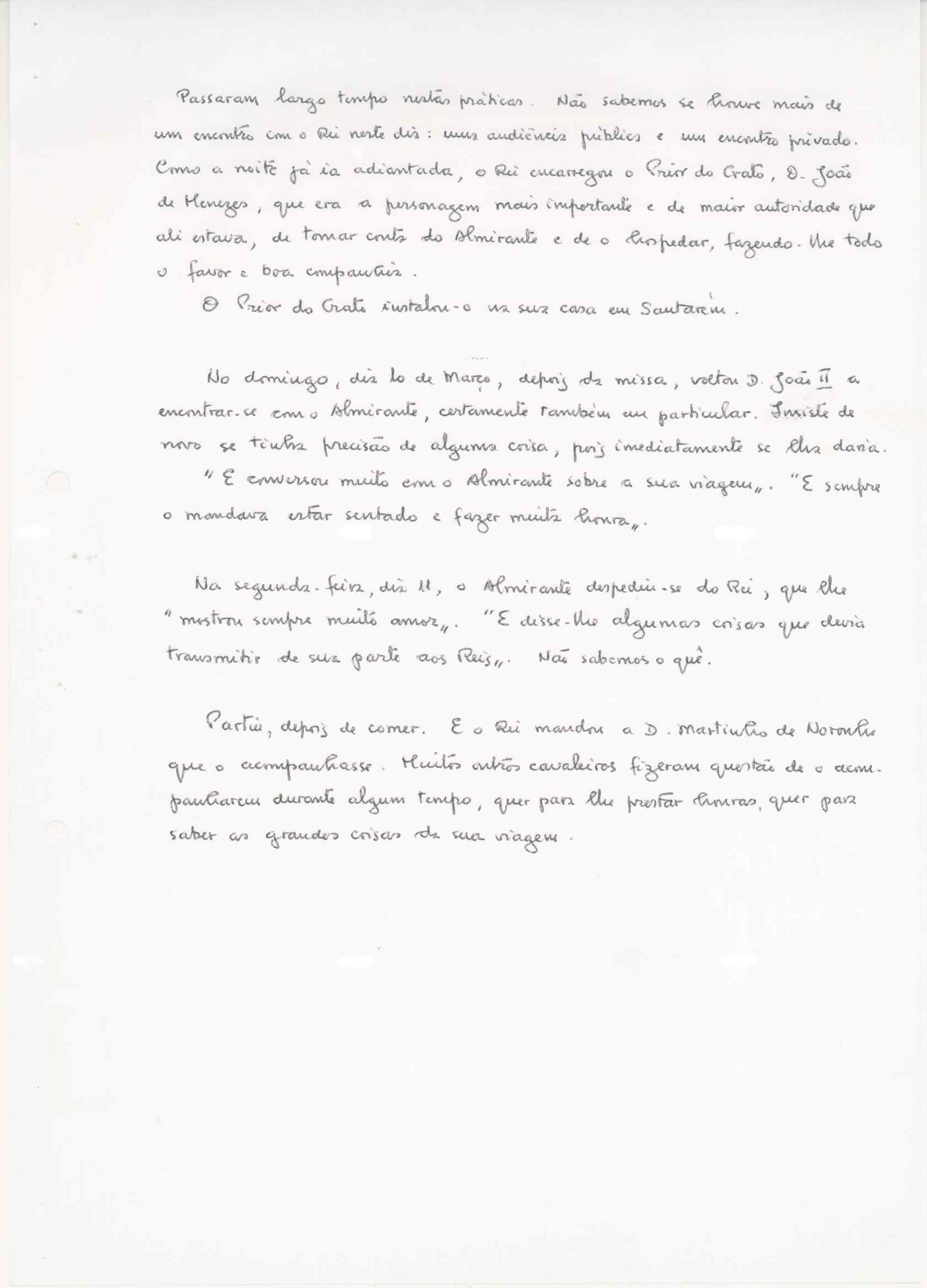 07478.005.001- pag.17
