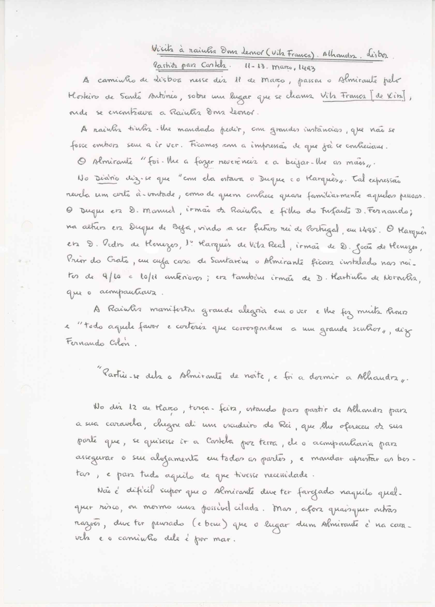 07478.005.001- pag.18