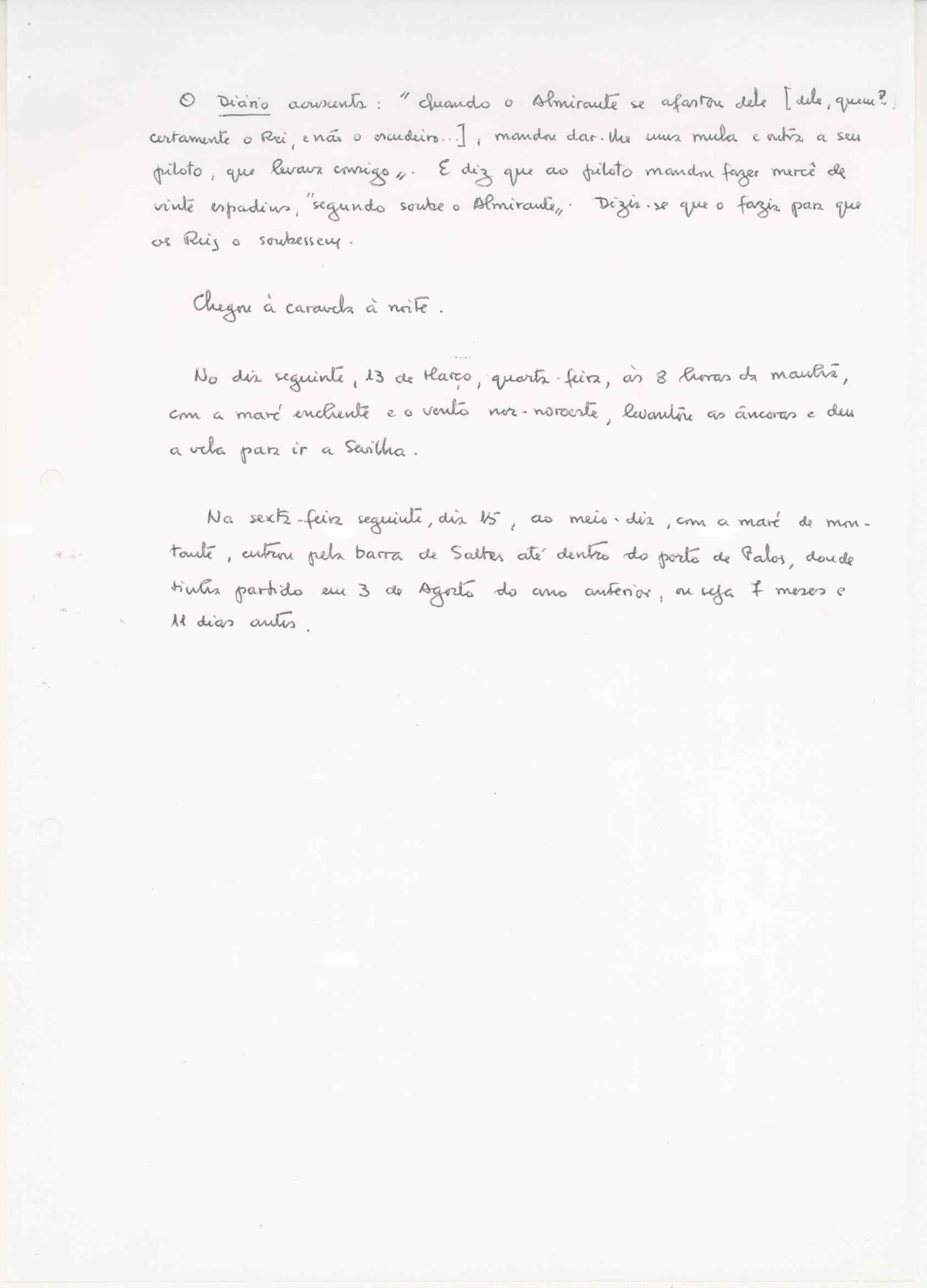 07478.005.001- pag.19