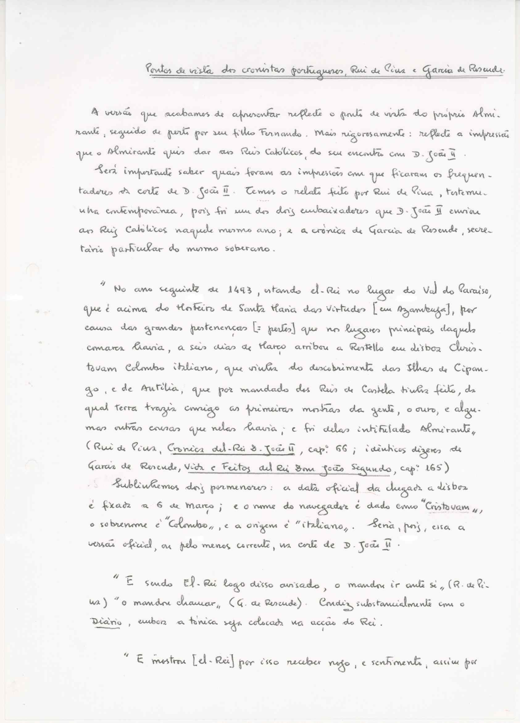 07478.005.001- pag.20