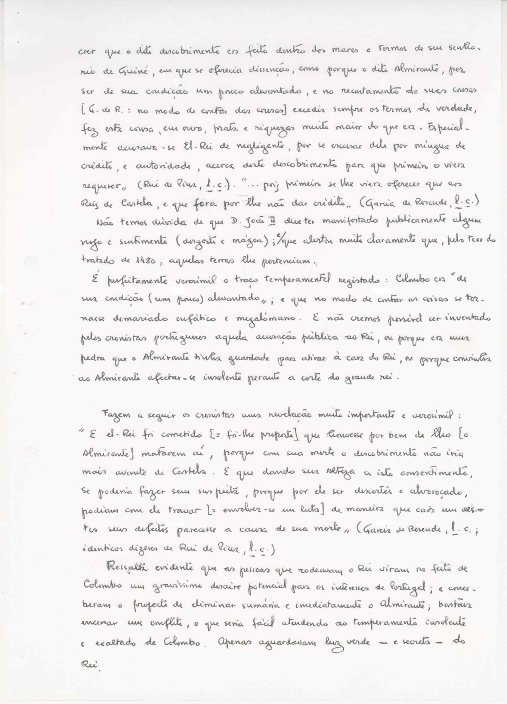 07478.005.001- pag.21