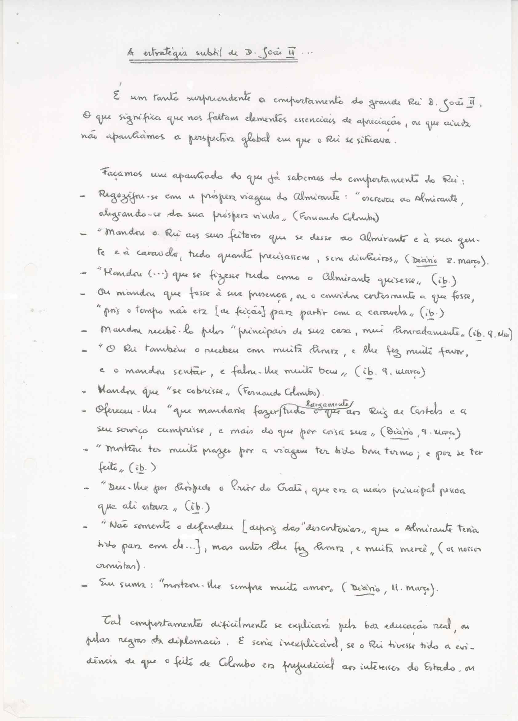 07478.005.001- pag.23