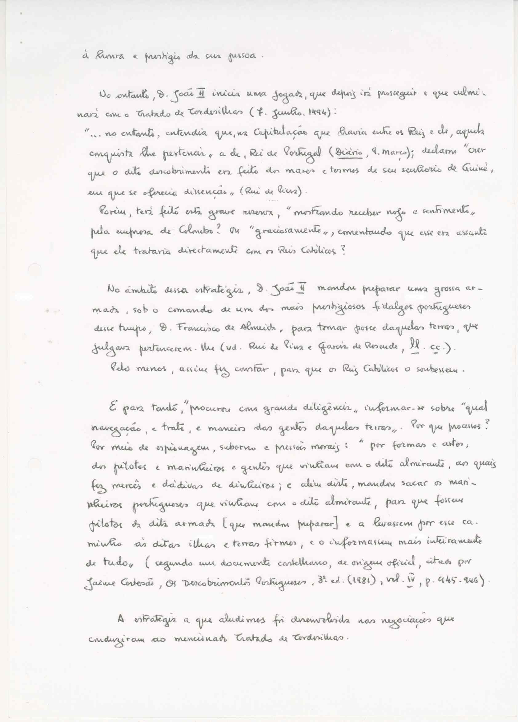 07478.005.001- pag.24
