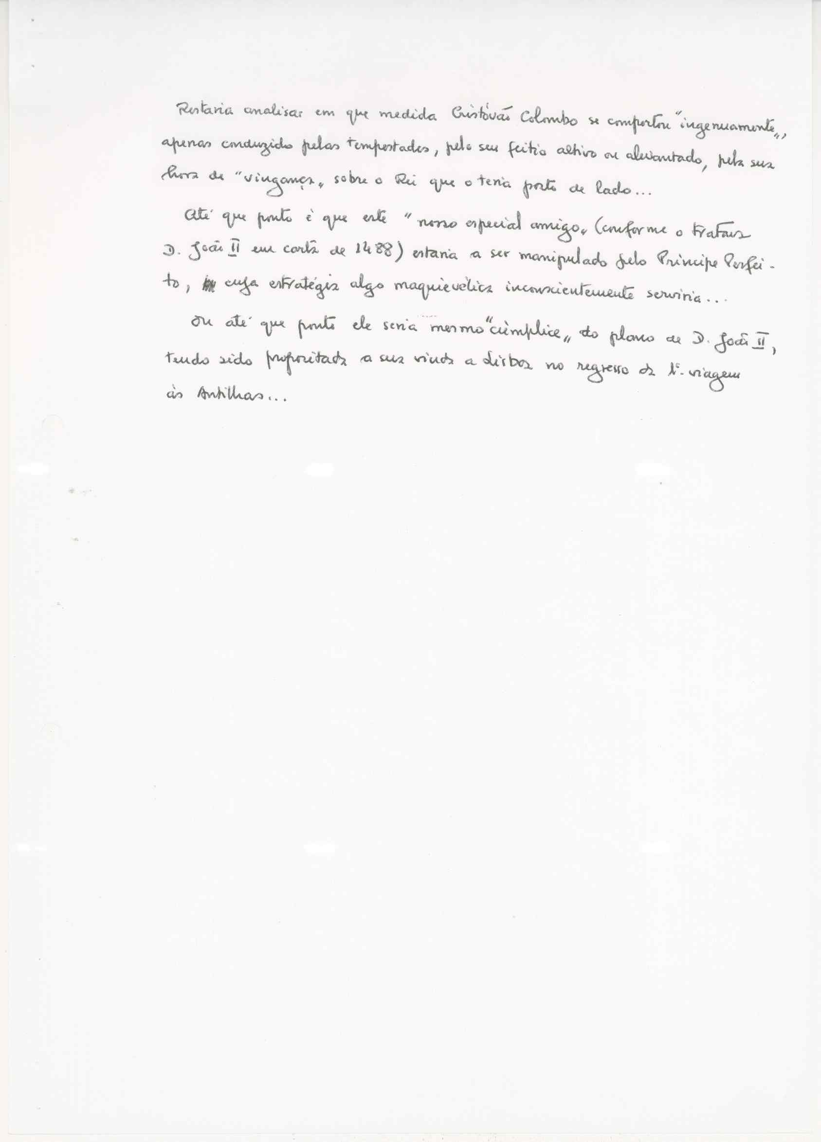 07478.005.001- pag.25