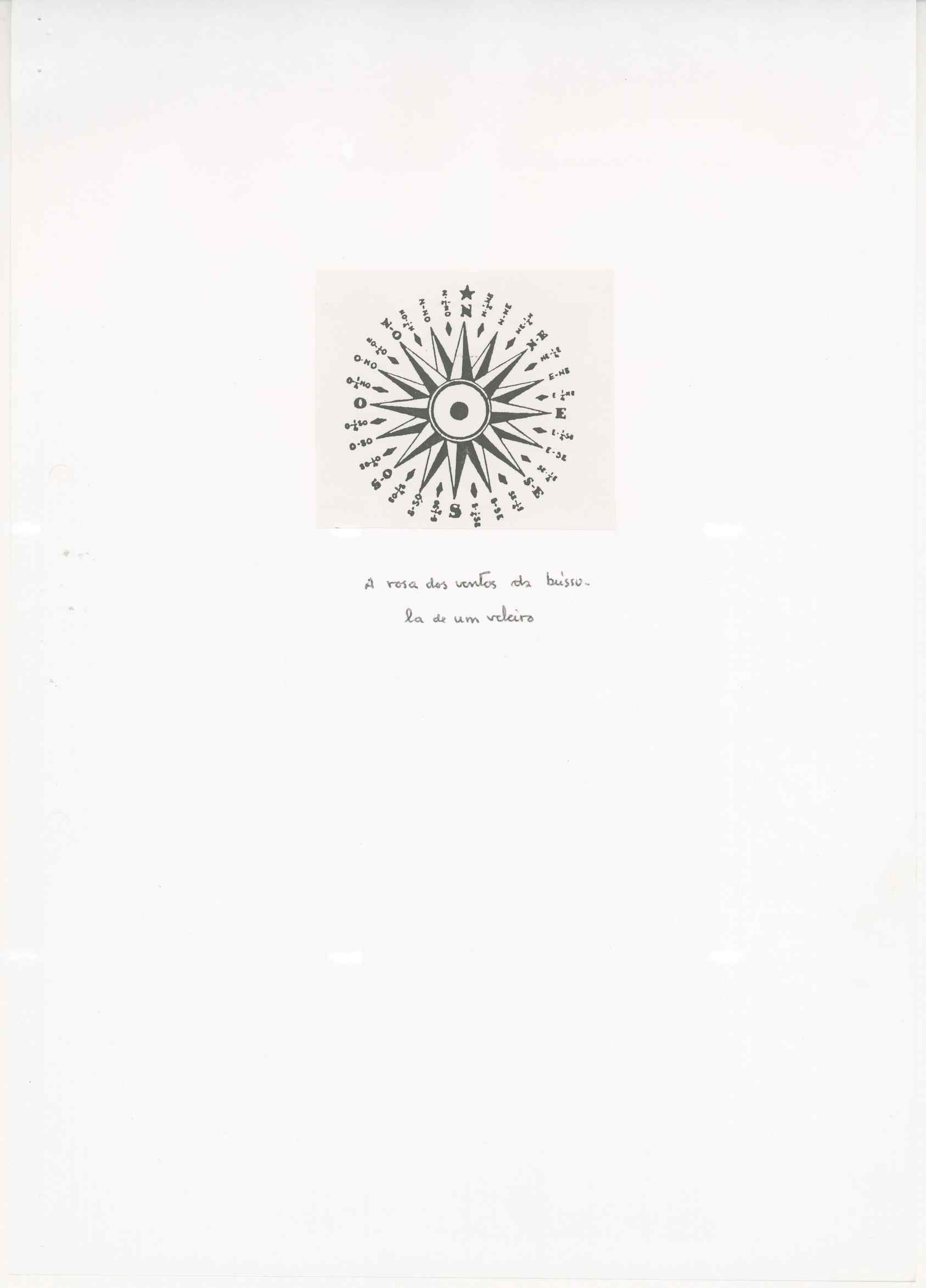 07478.005.001- pag.26