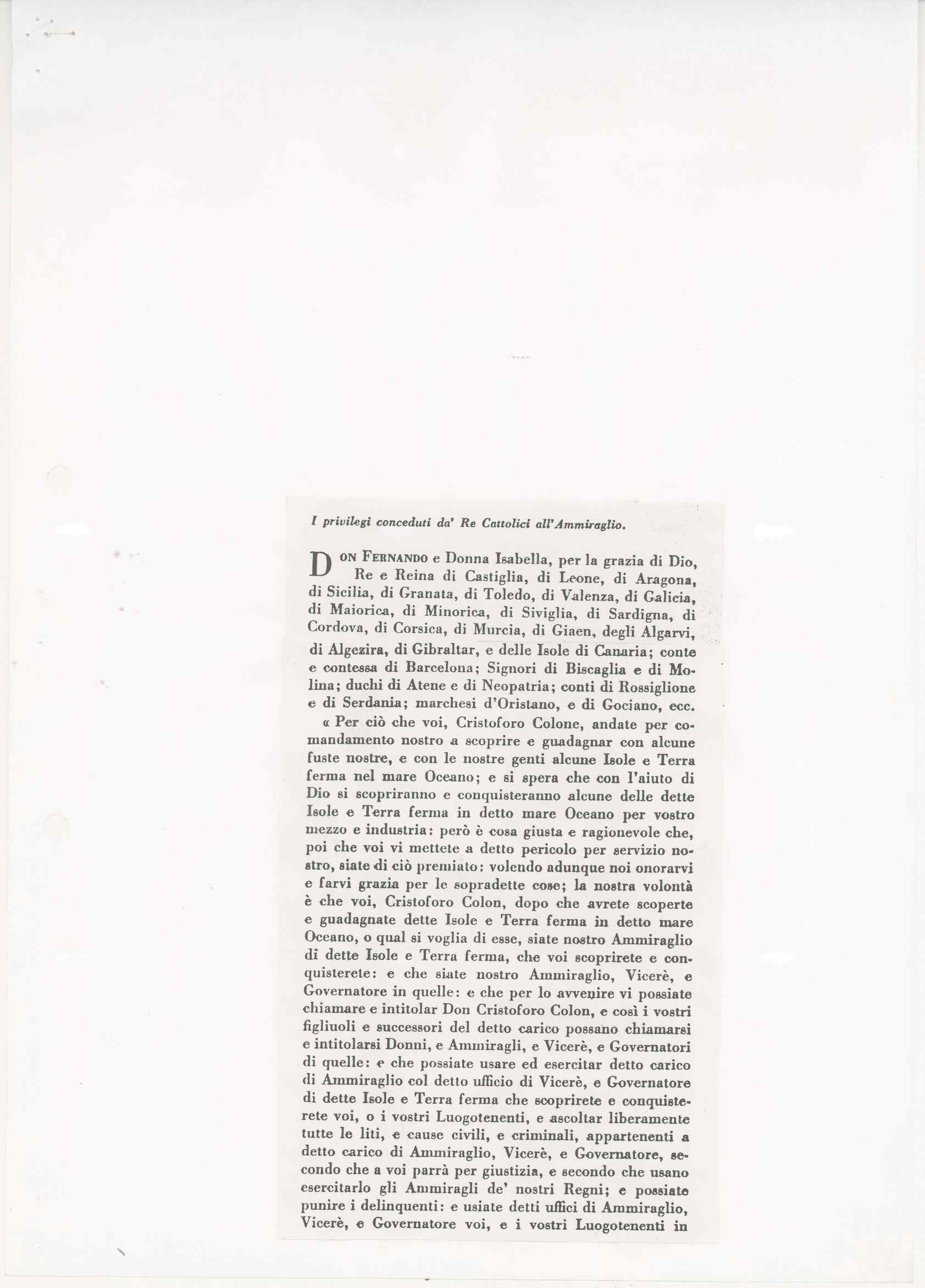 07478.005.001- pag.27
