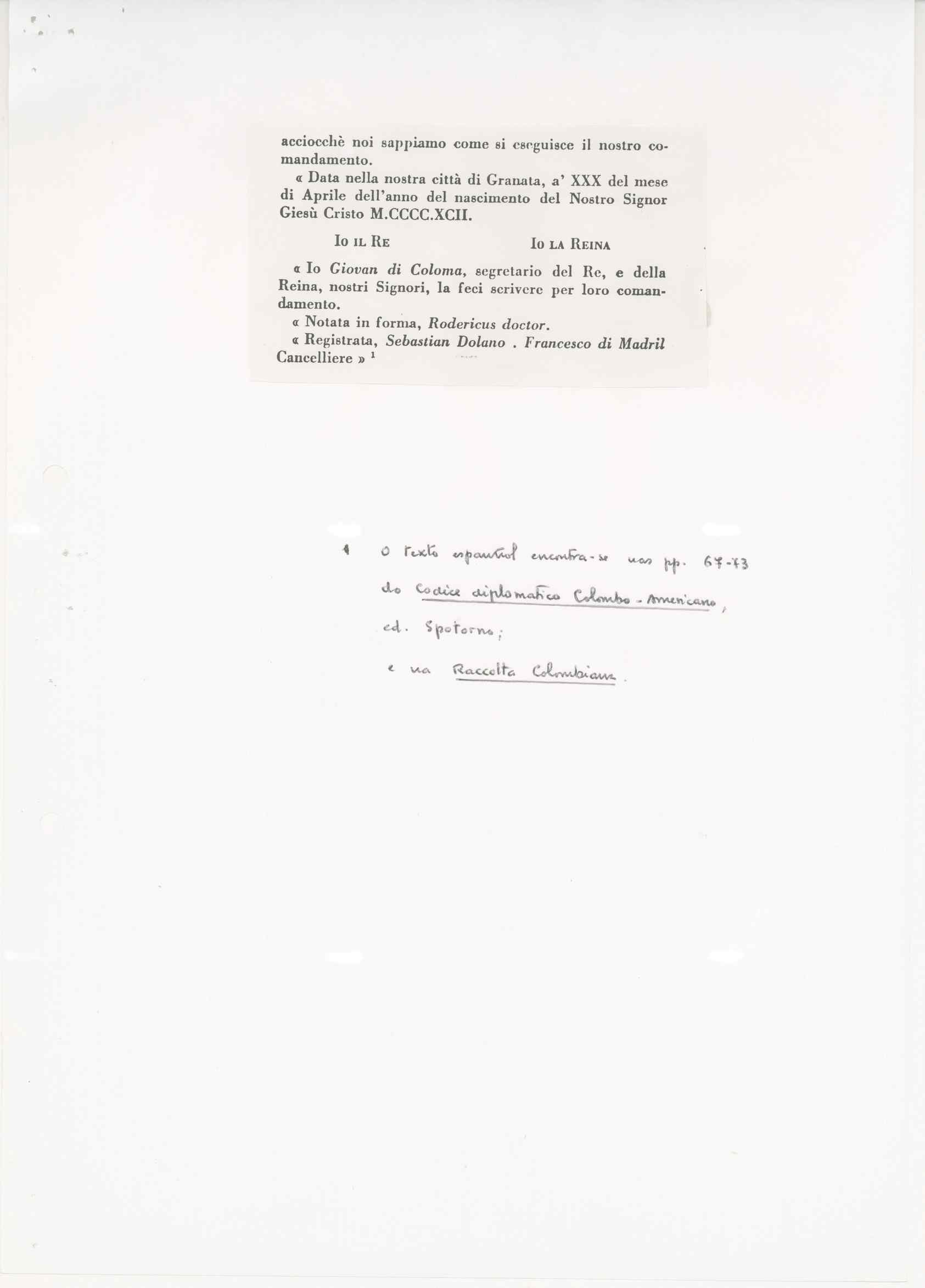 07478.005.001- pag.29