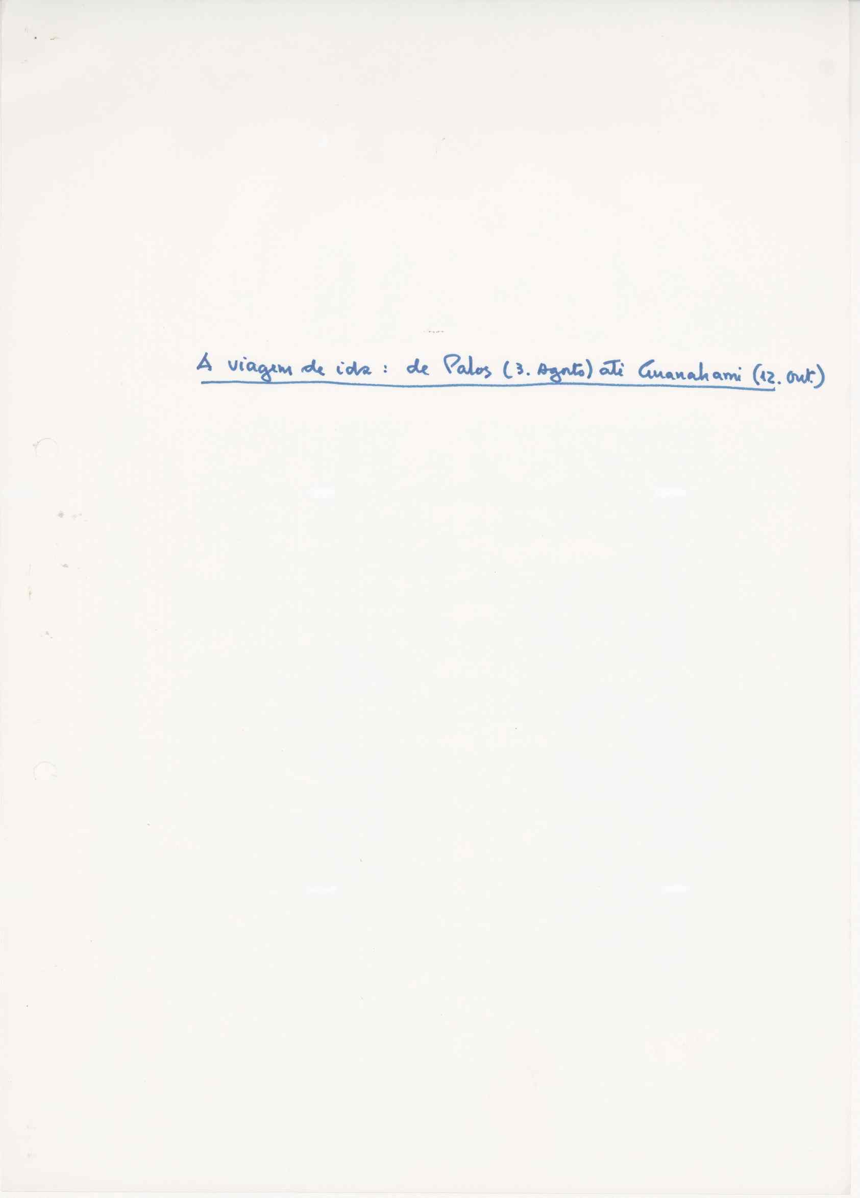 07478.005.001- pag.30