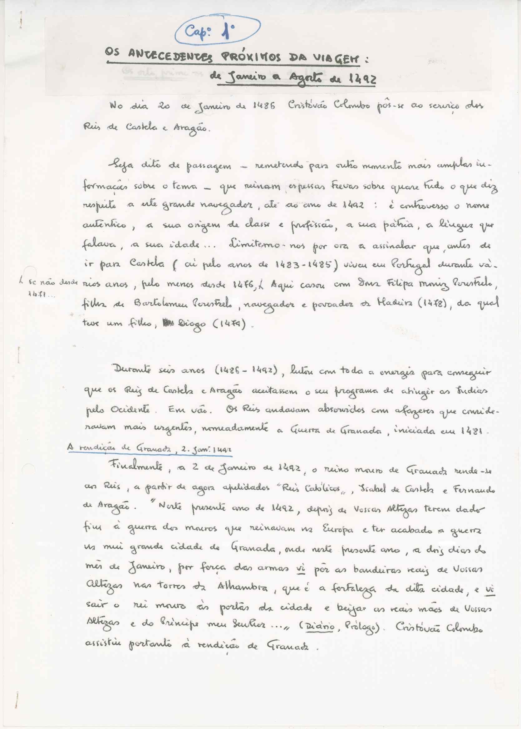 07478.005.001- pag.31